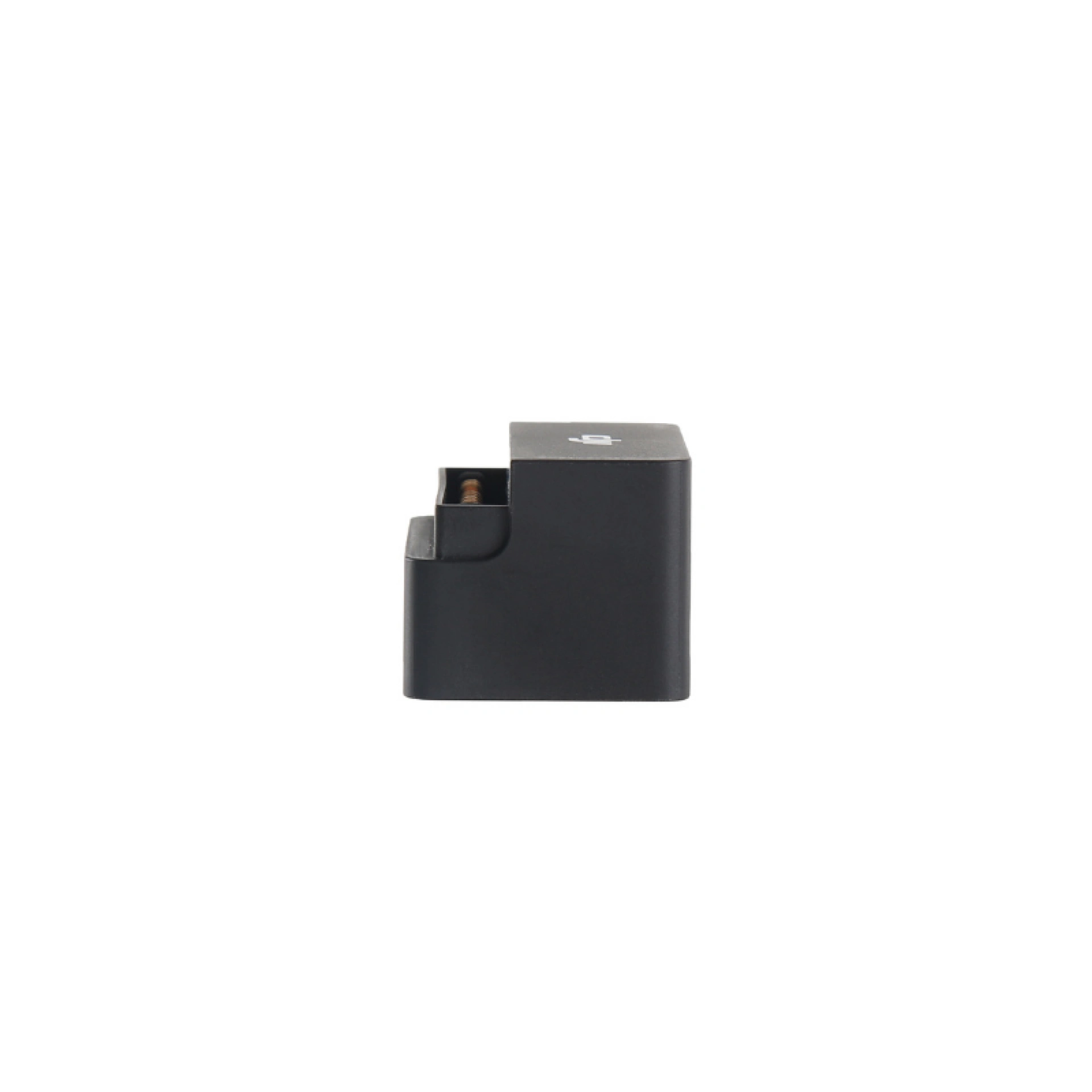 Mavic Pro Accessories