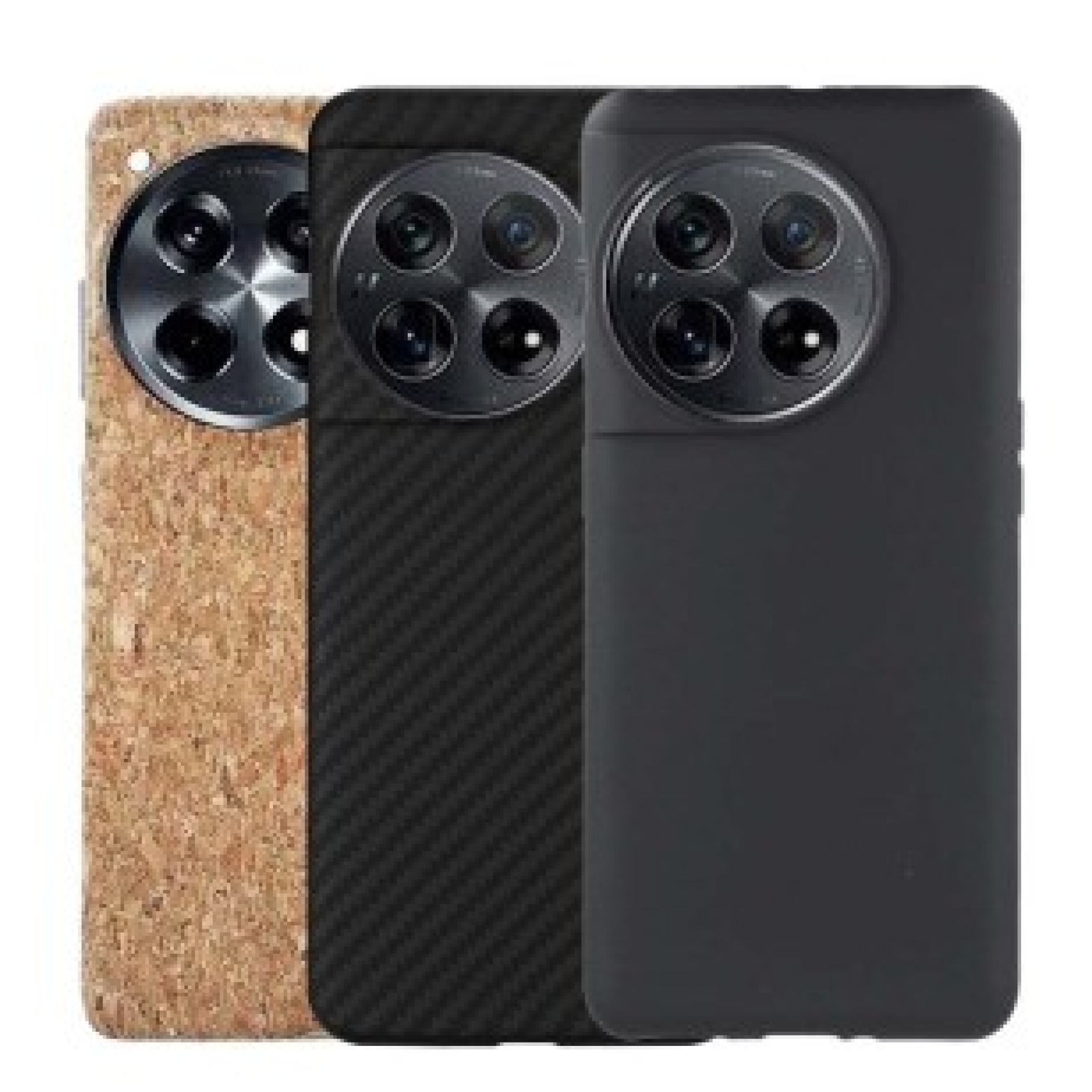 OnePlus Cases