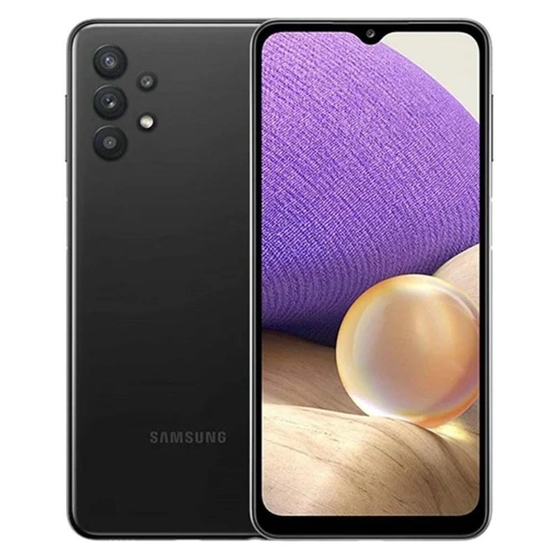 Samsung A32 Refurbished