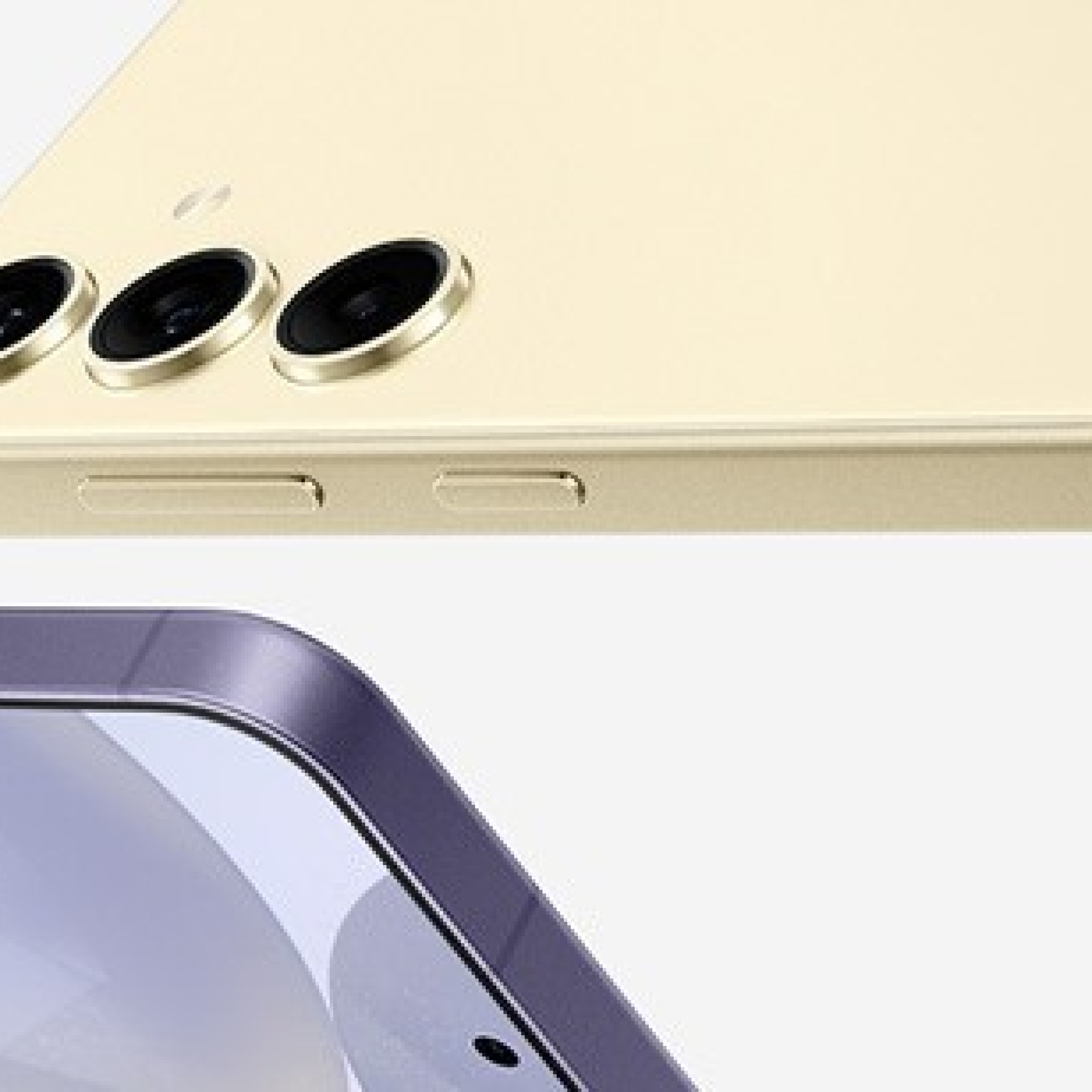 Samsung Refurbished