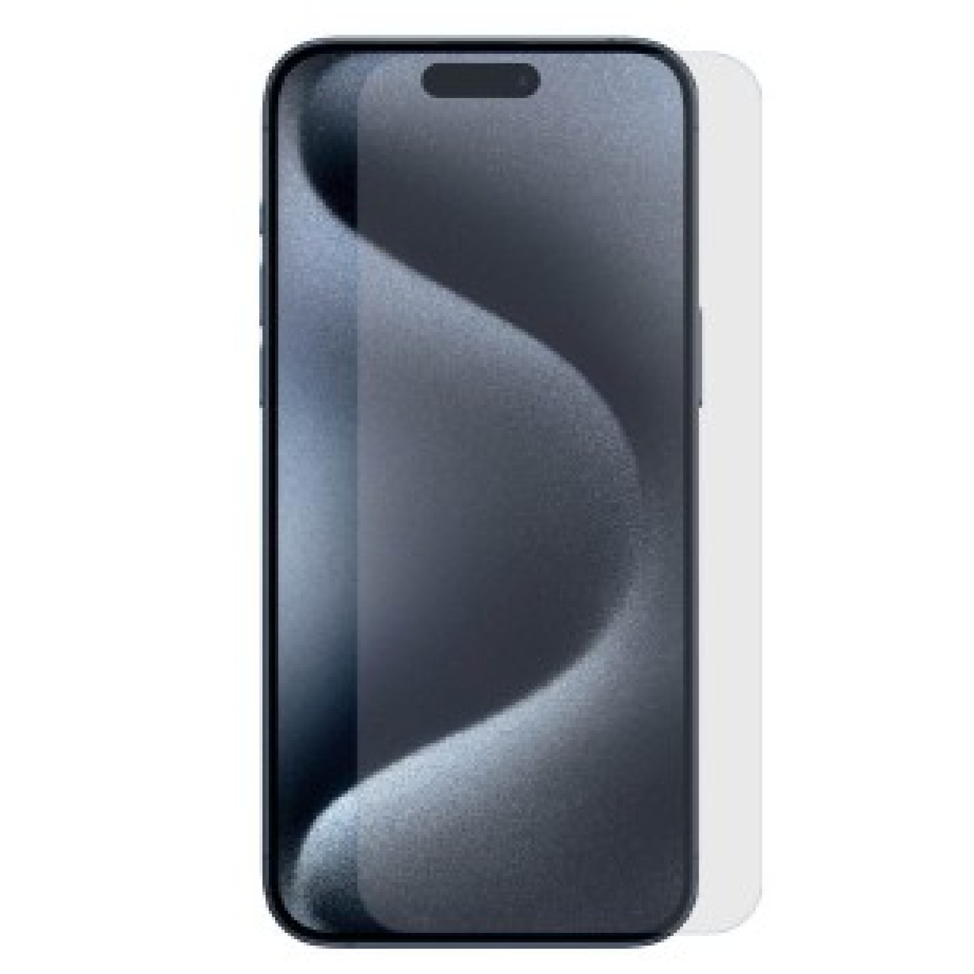 Screen Protectors