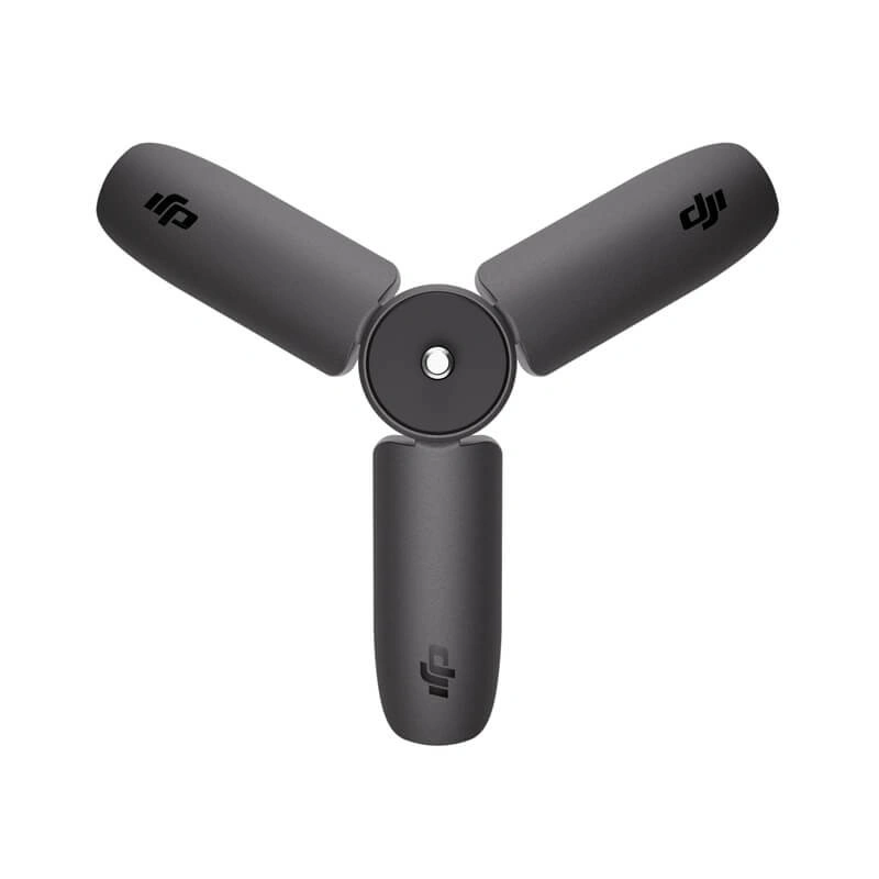 DJI Osmo Mini Tripod