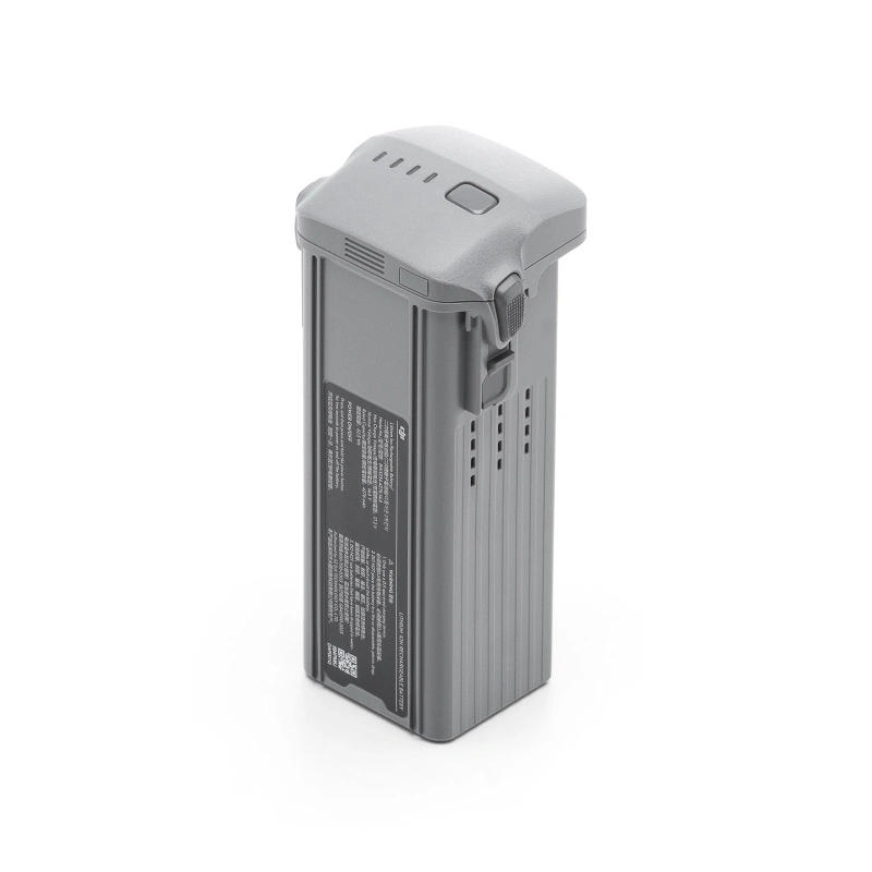 DJI Air 3S Battery