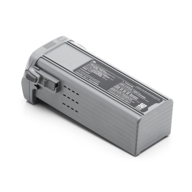 DJI Air 3S Battery