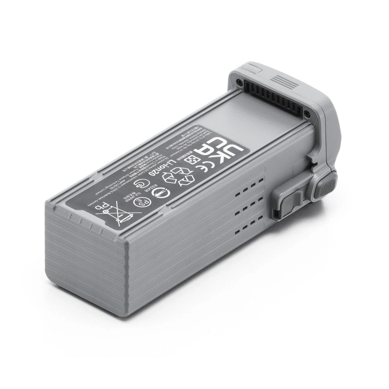 DJI Air 3S Battery