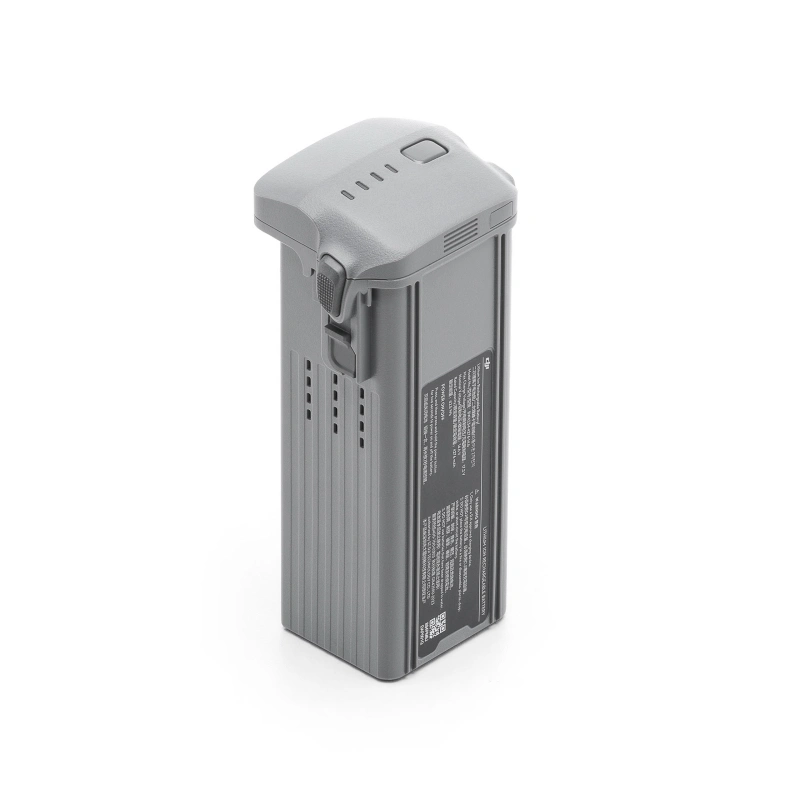 DJI Air 3S Battery