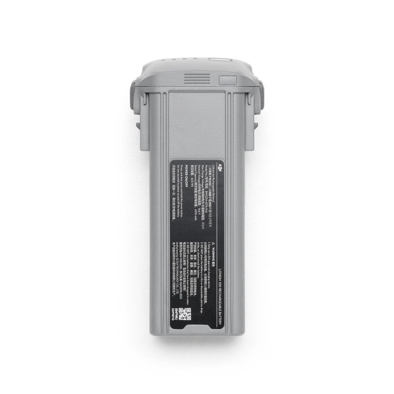 DJI Air 3S Battery