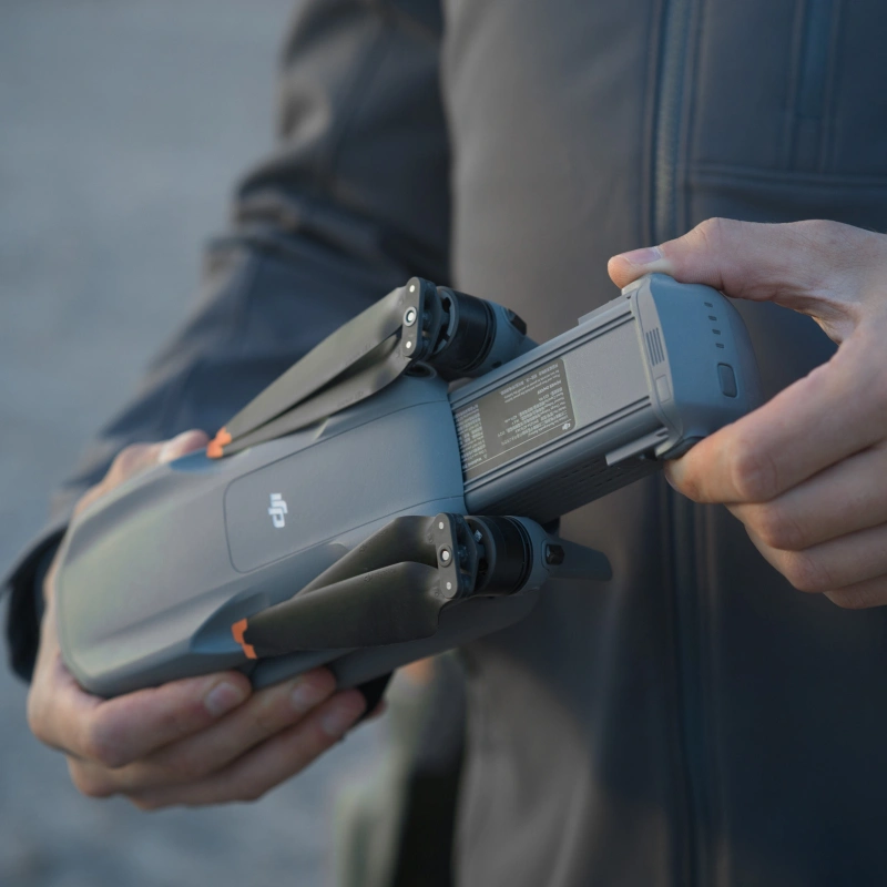 DJI Air 3S Battery