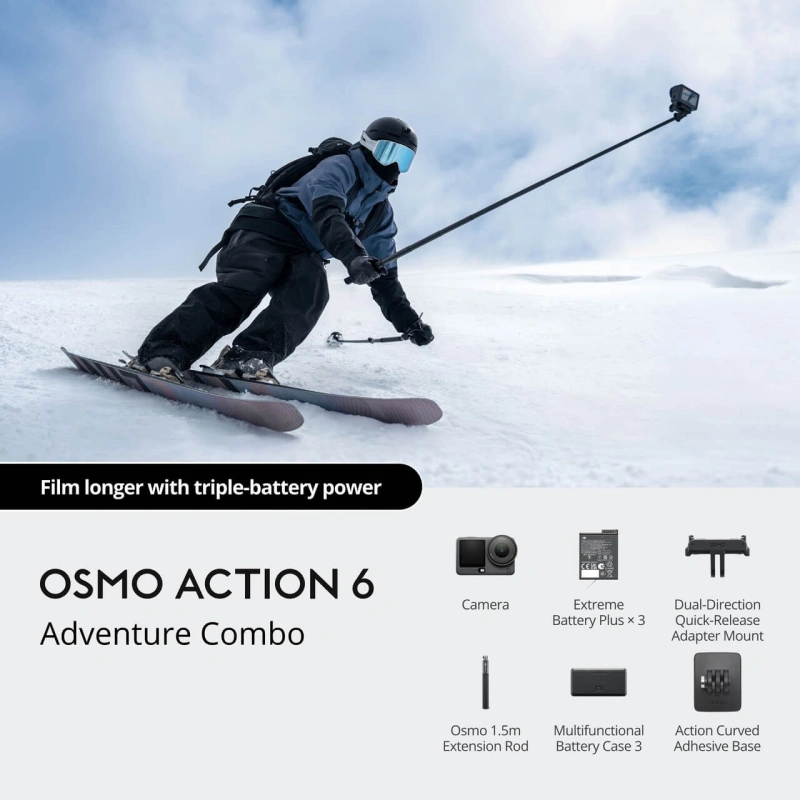 Action Teste 2
