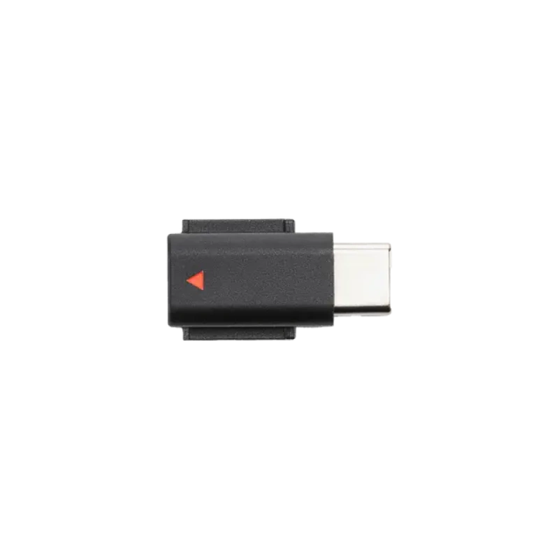 DJI Mic Mini Smartphone Adapter (Type-C)
