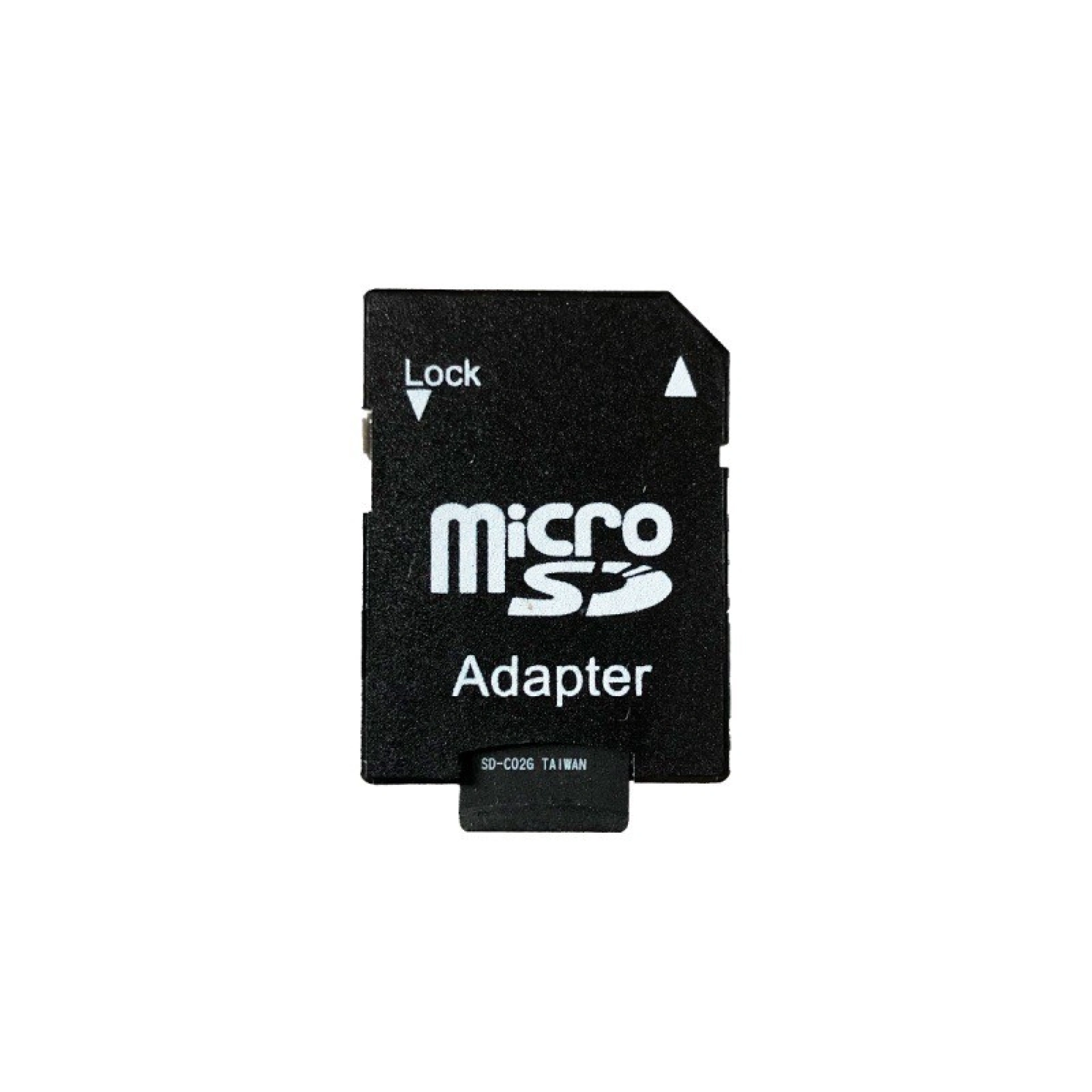 64GB Micro SD Card