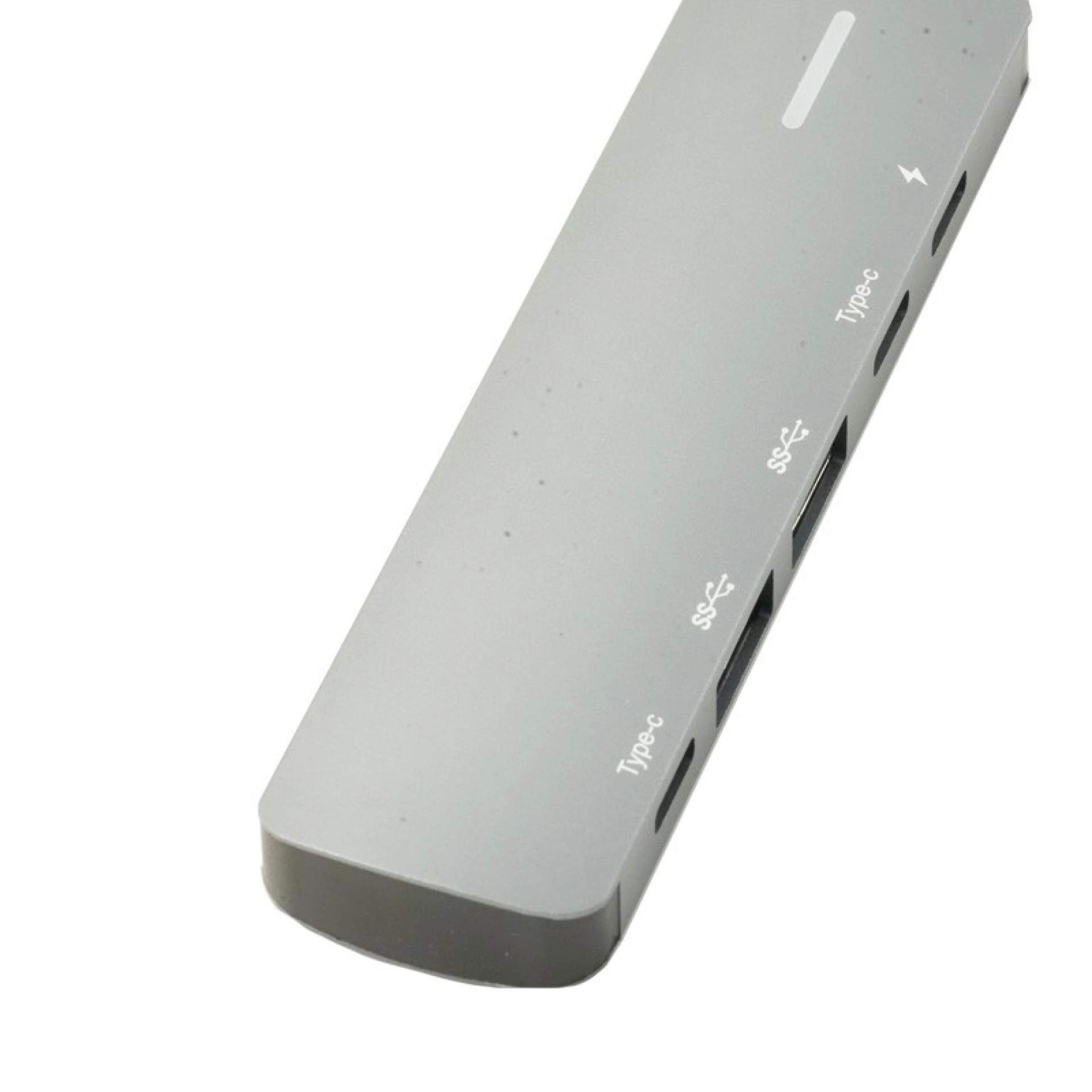 HUB Adapter