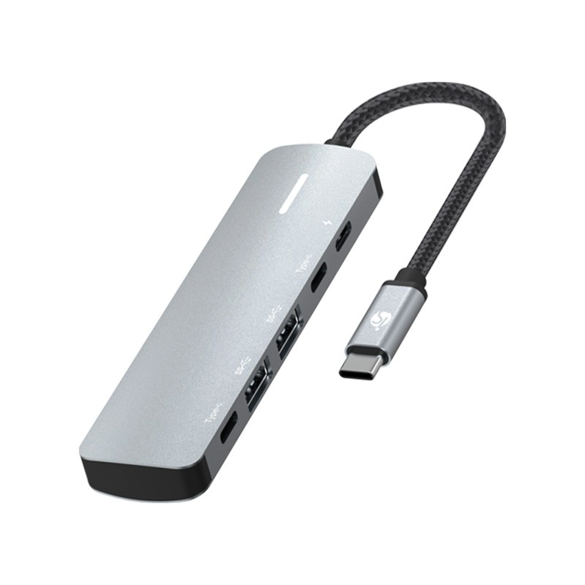 HUB Adapter