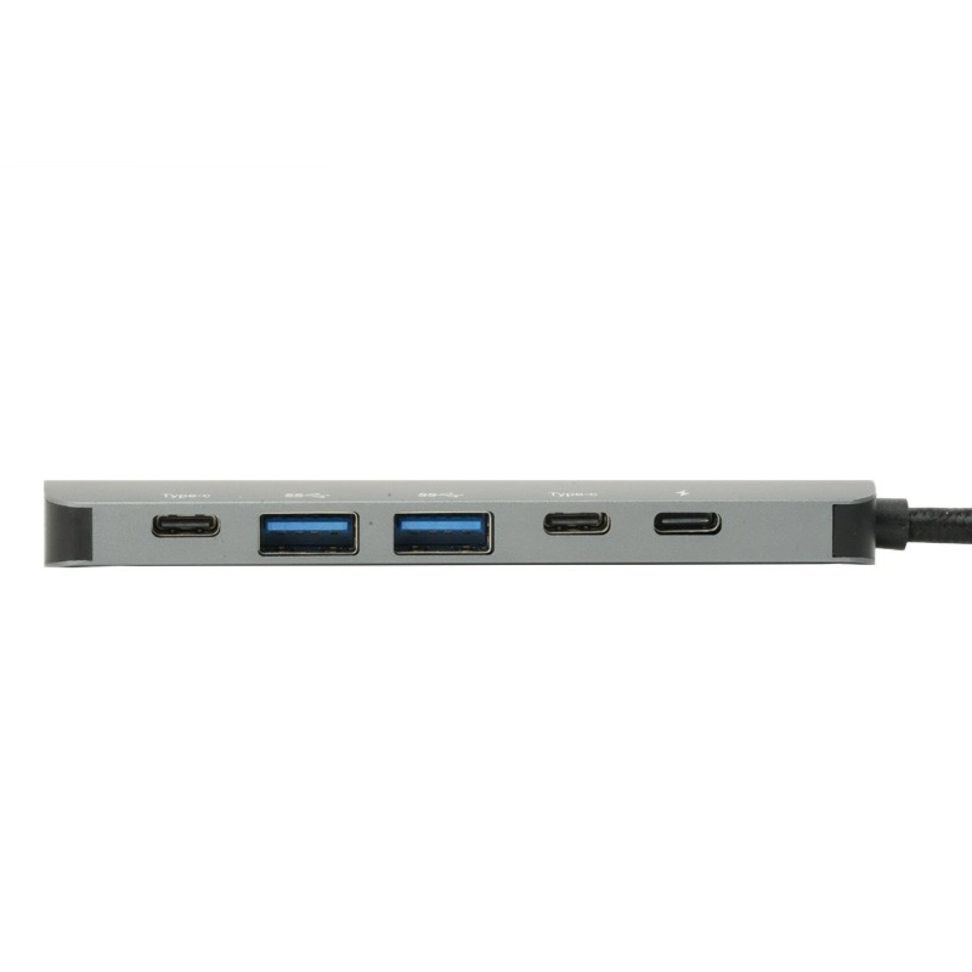 HUB Adapter