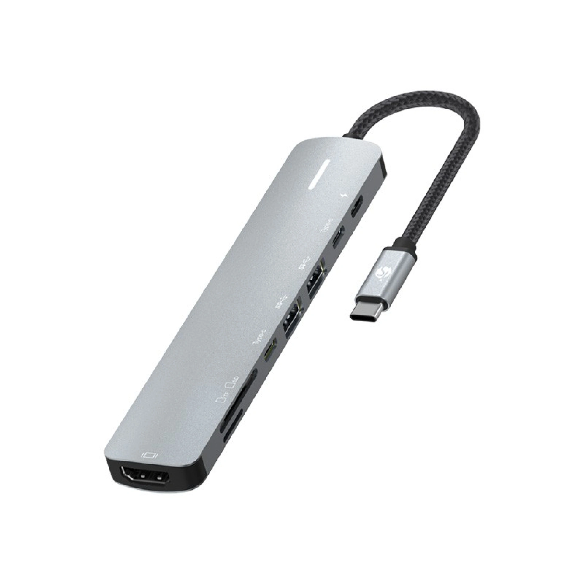 HUB Adapter