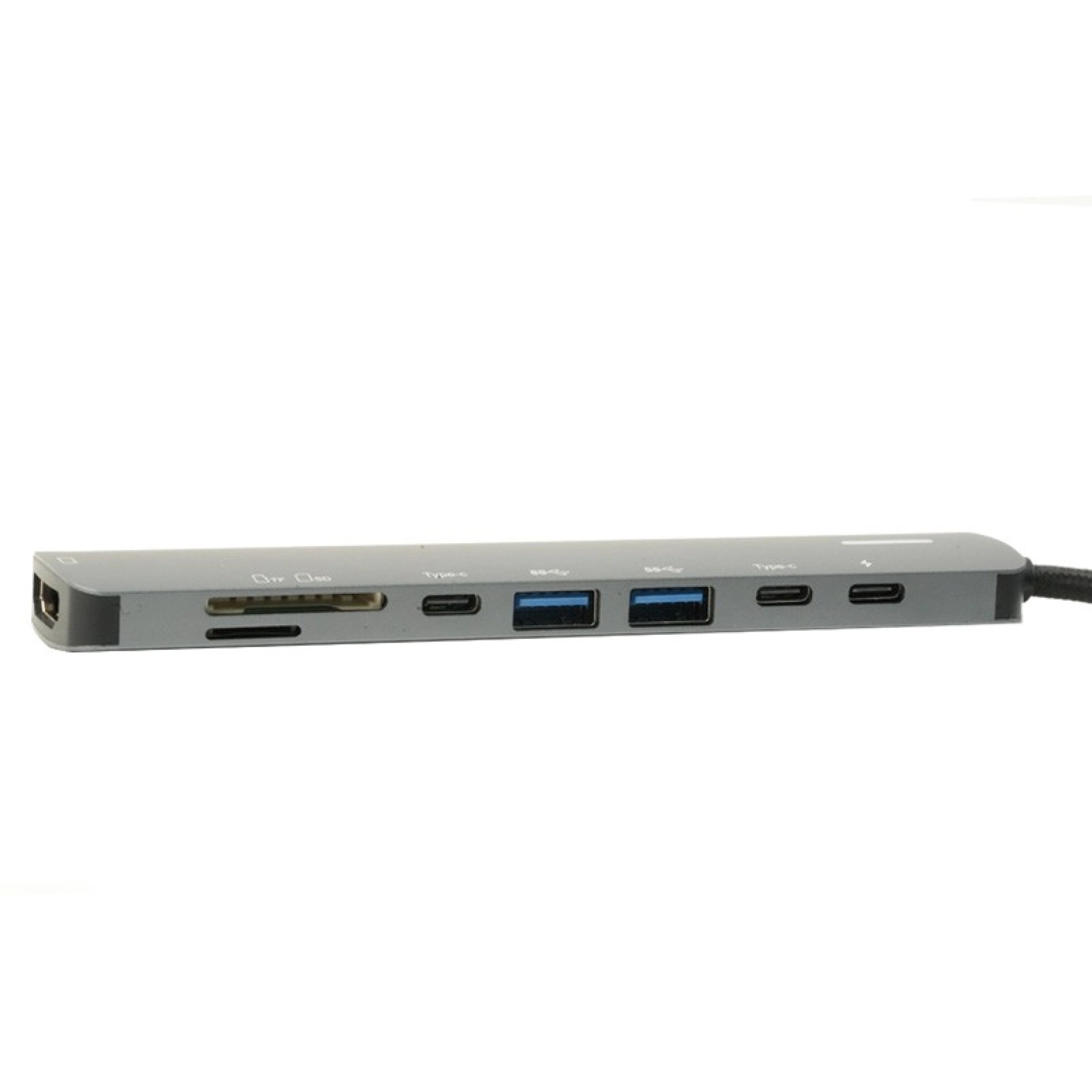 HUB Adapter