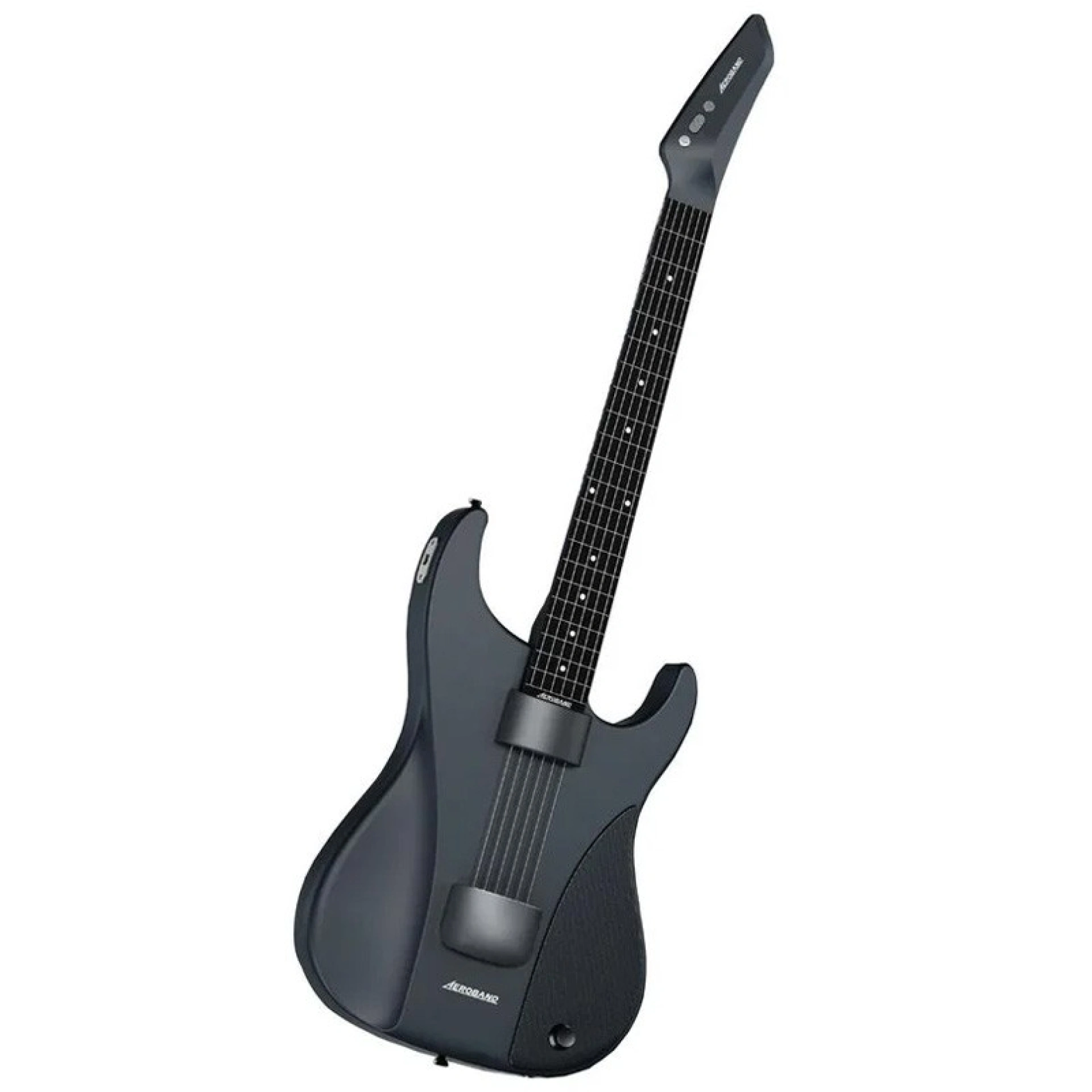 Aeroband Digital Guitar