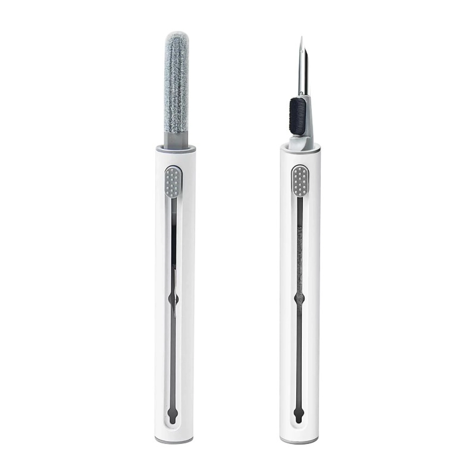 AirPods schoonmaakkit