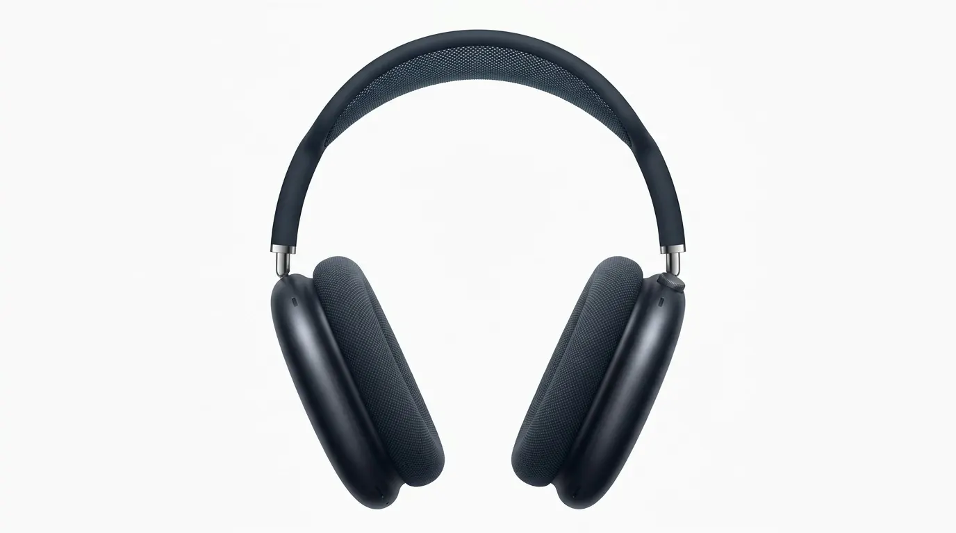 AirPods Max