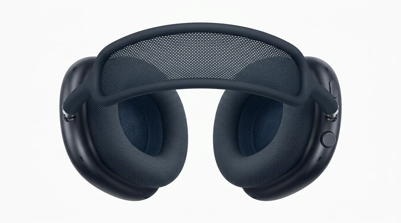 AirPods Max
