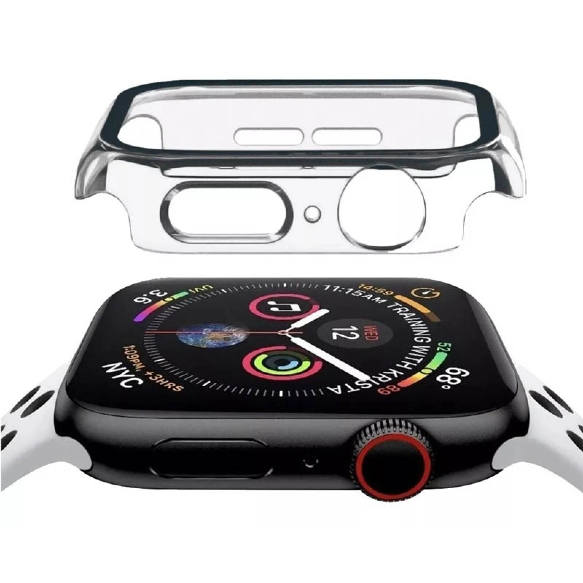Apple Watch Case
