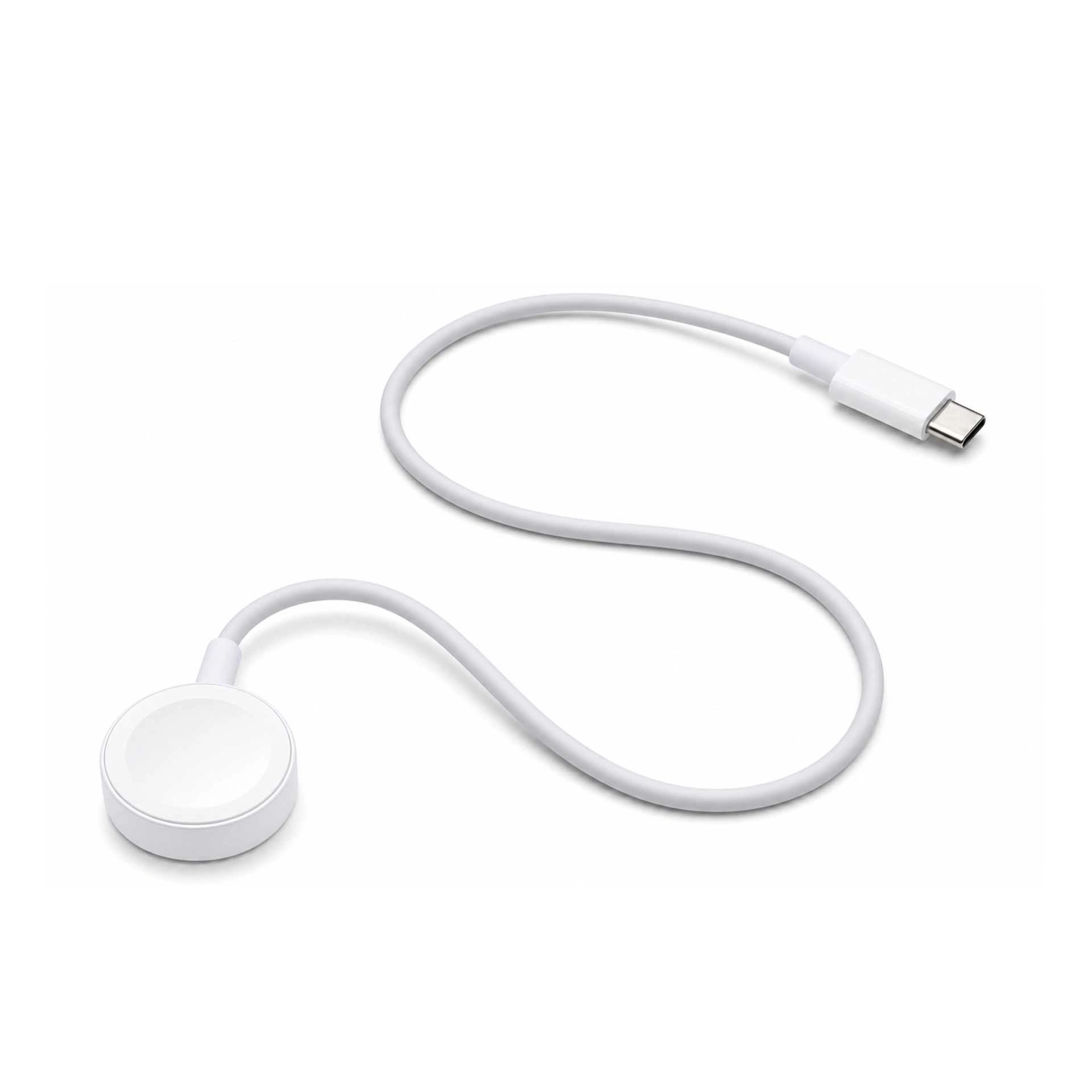 Apple Watch Charger