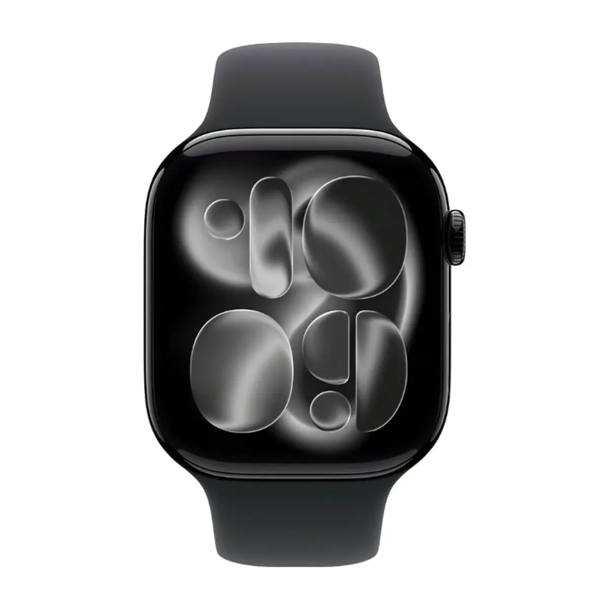 Apple Watch Series 11