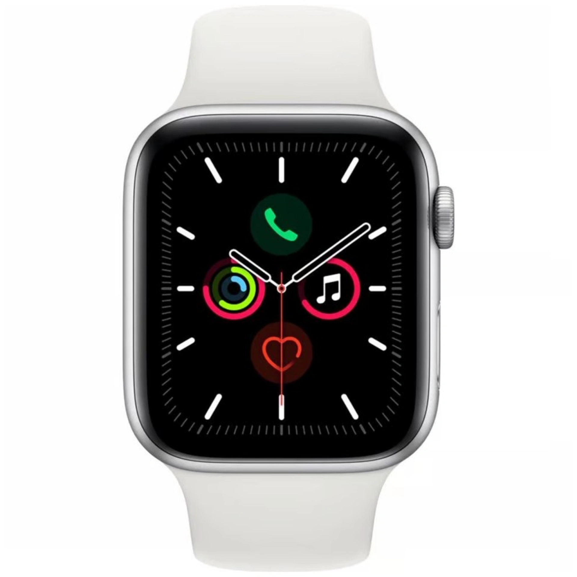 Koop Apple Watch Series 5 - Online Winkel iServices