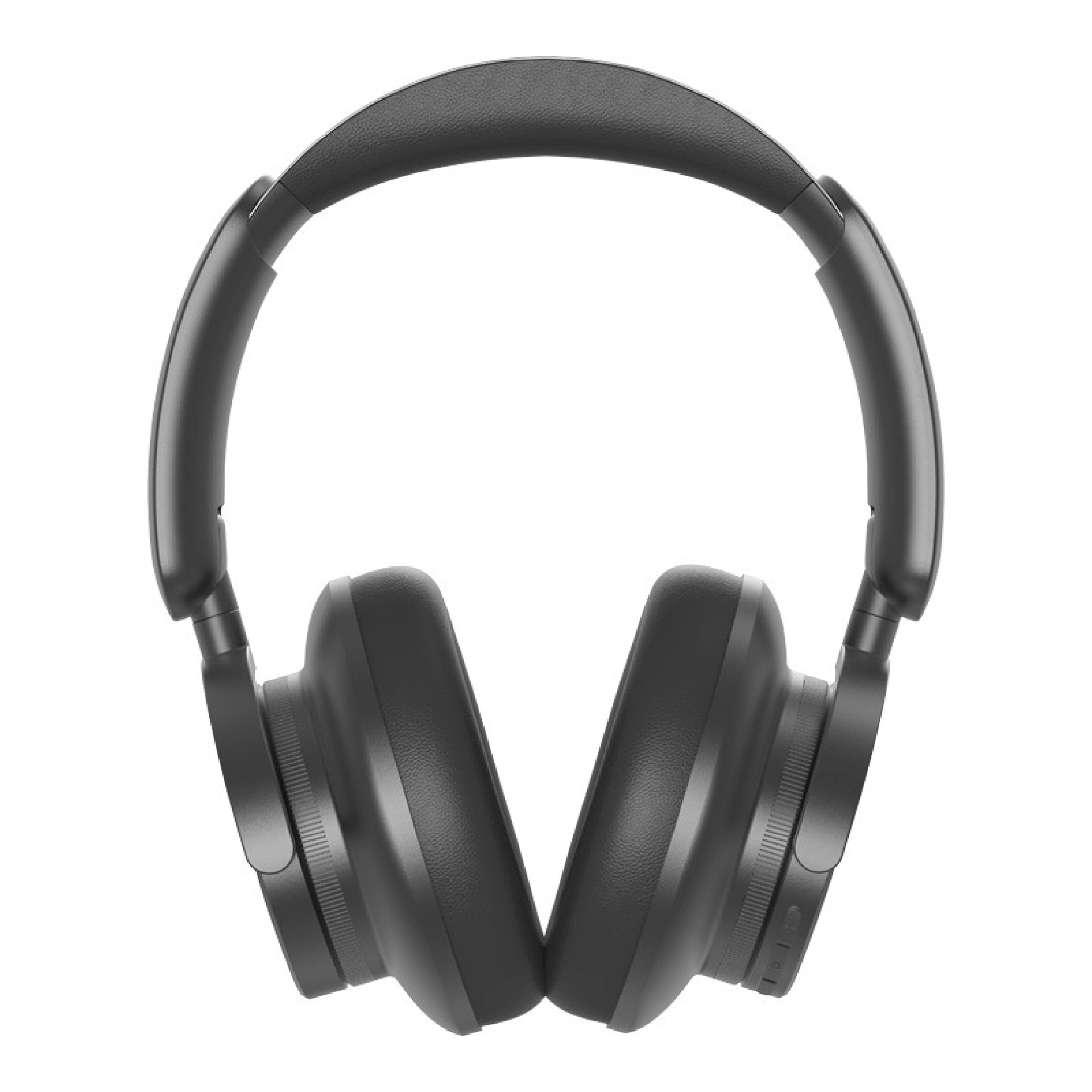 Auralux Headphones Black