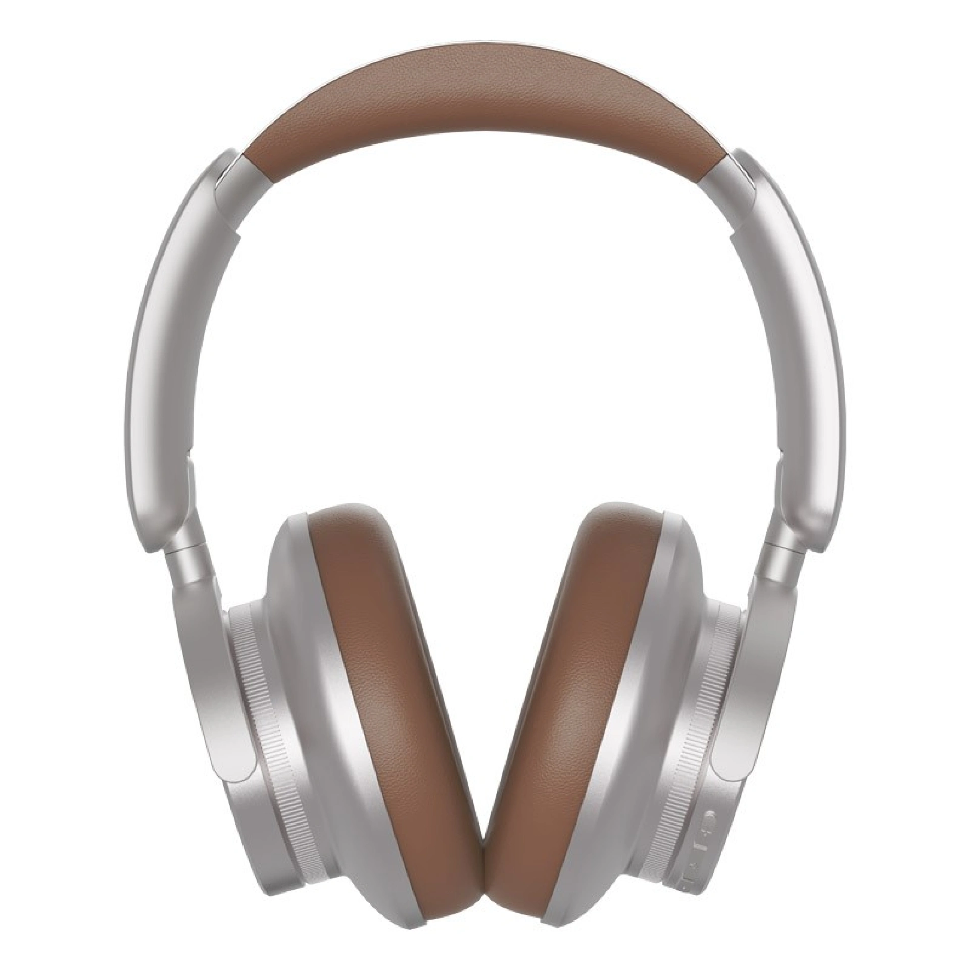 Auralux Headphones Castanho