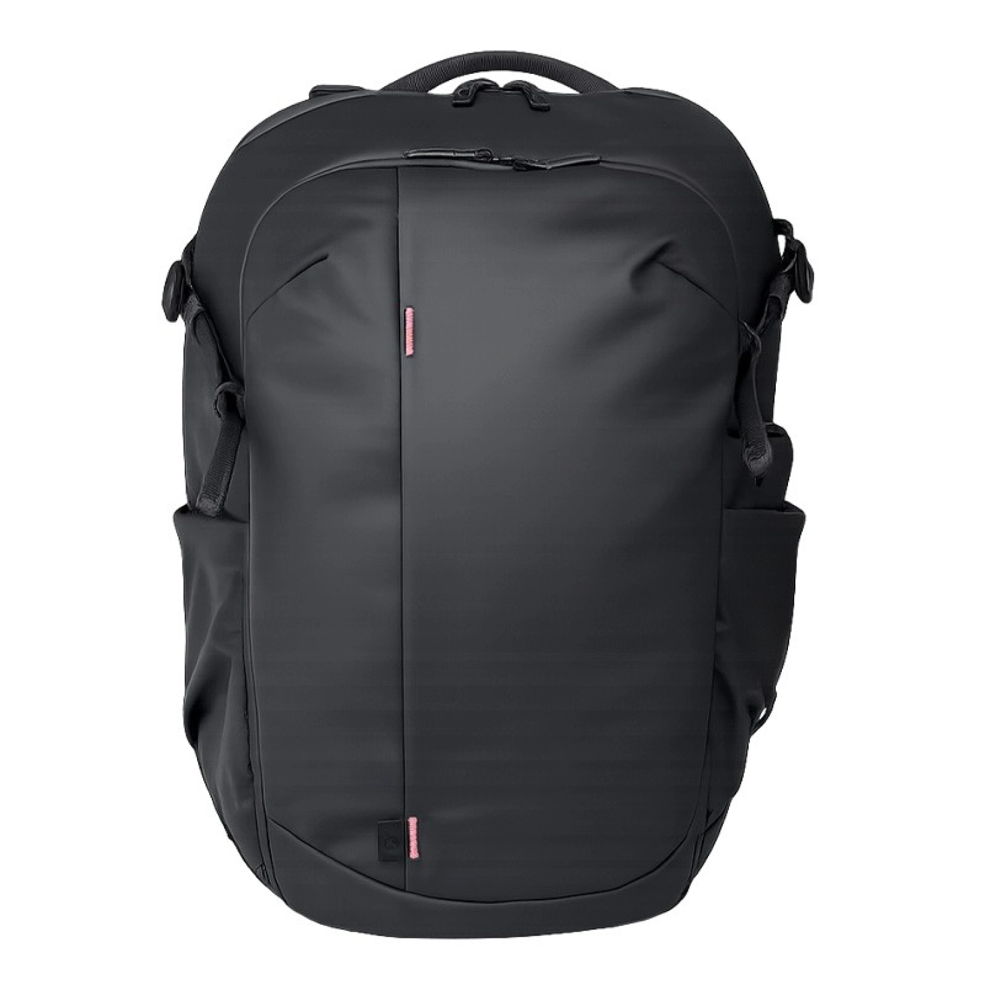 Backpack for Drone and Camera