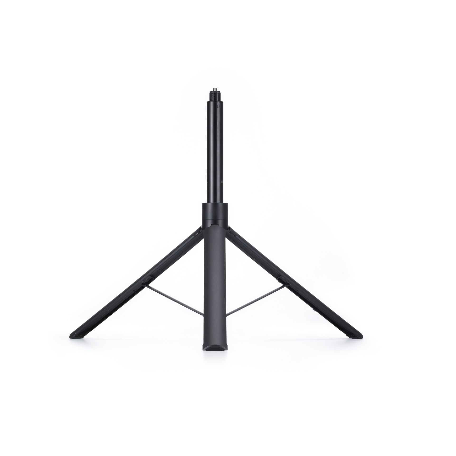 Osmo 1.6m Tripod Selfie Stick