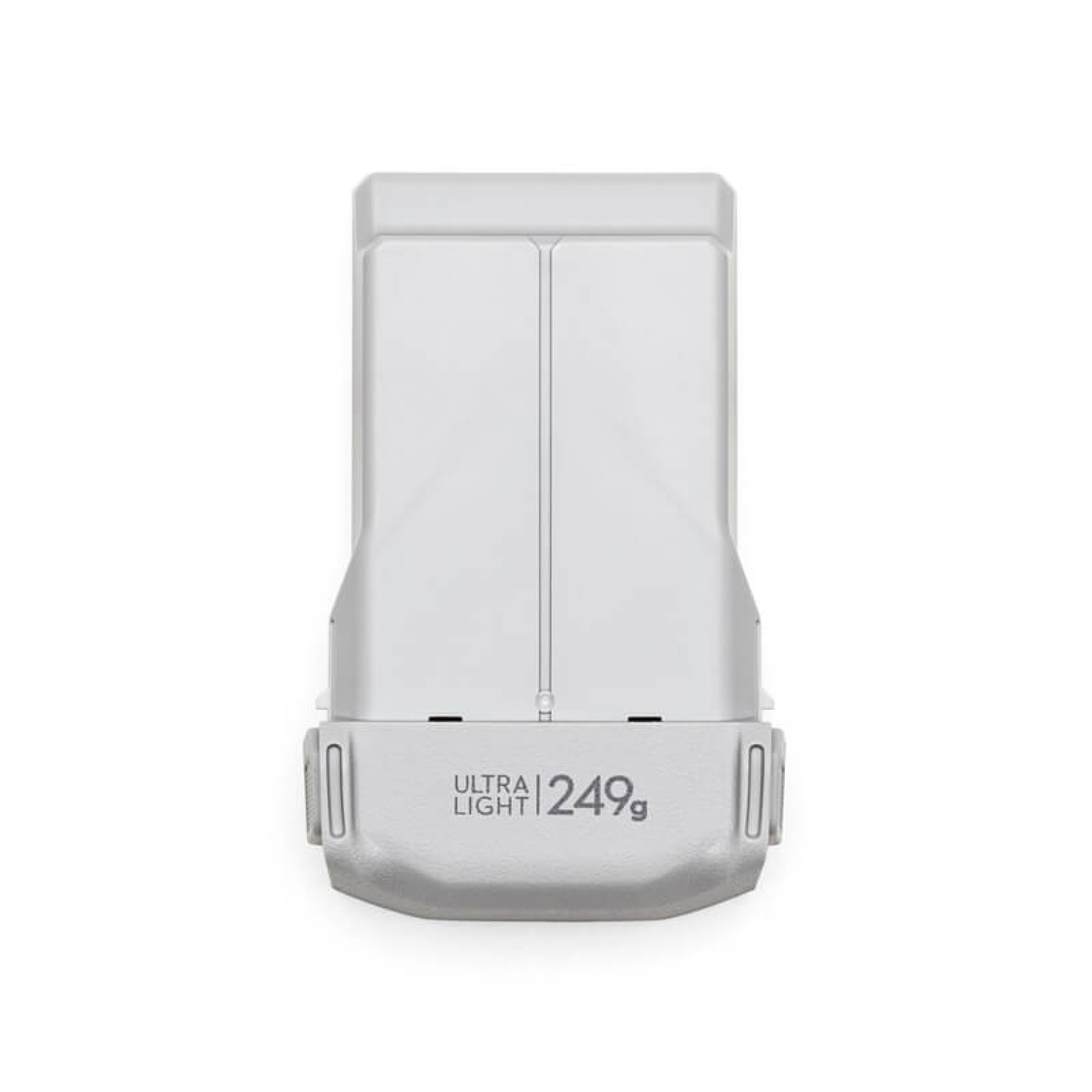 DJI Mini 4 Pro Intelligente Vluchtaccu