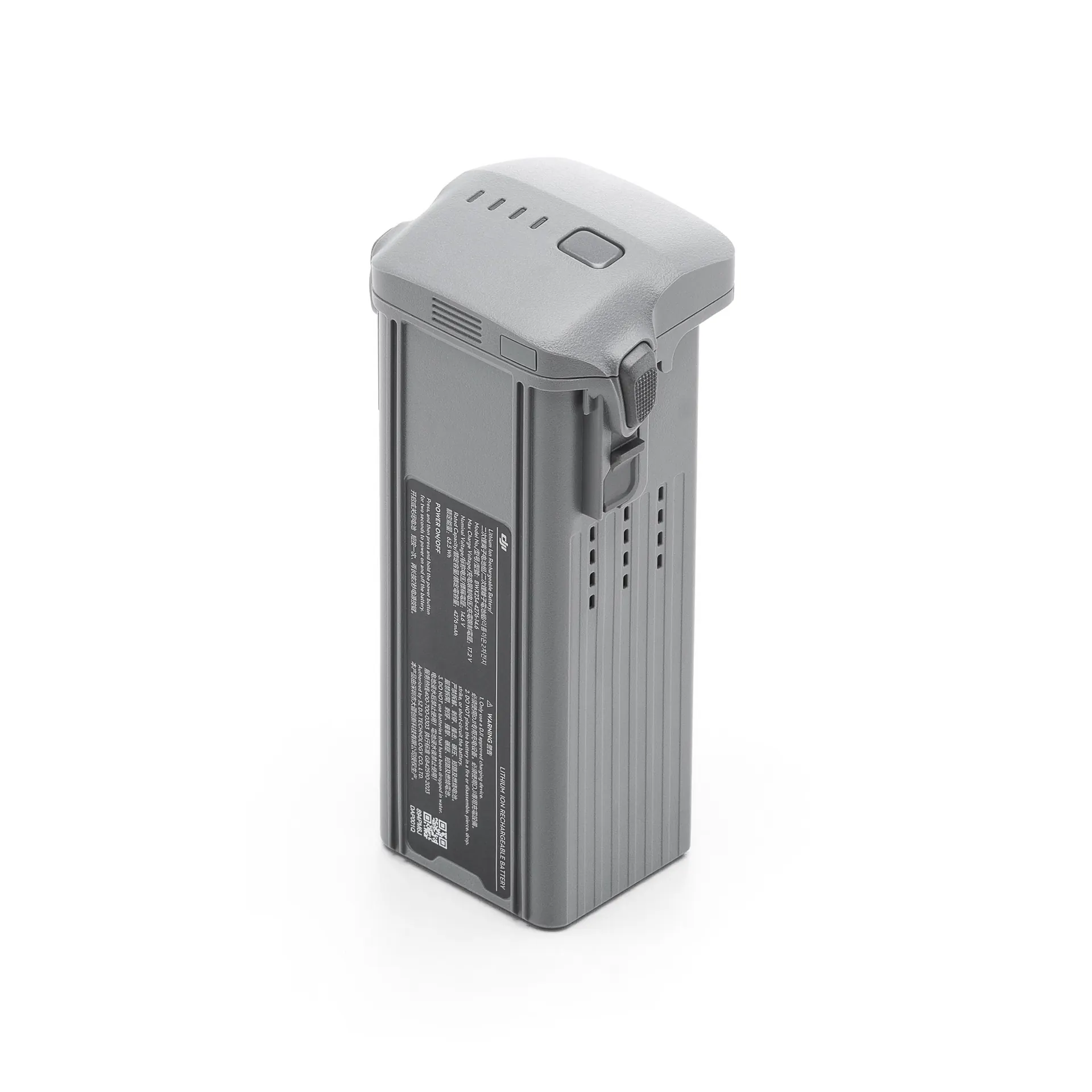 Bateria DJI Air 3S