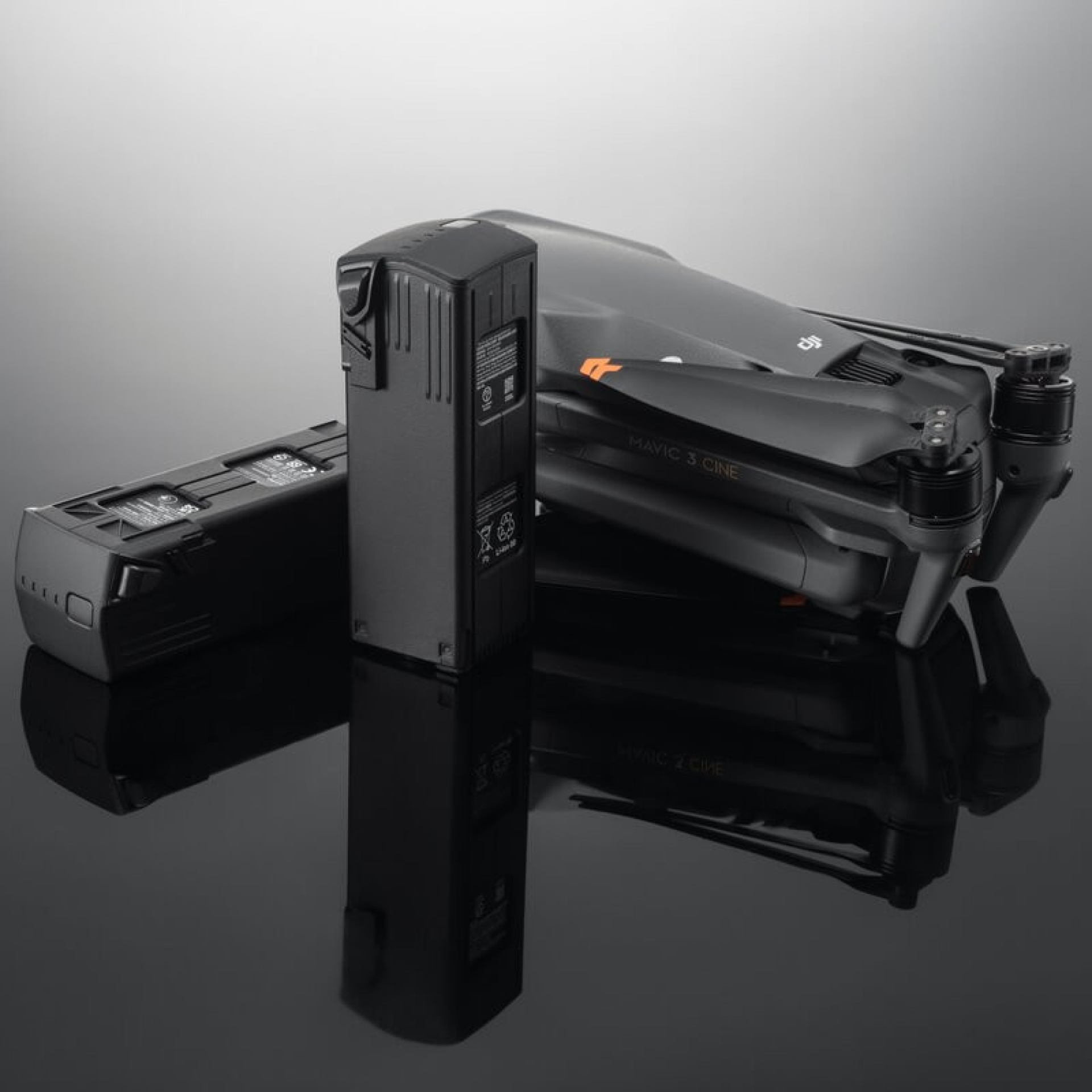 Batterij DJI Mavic 3
