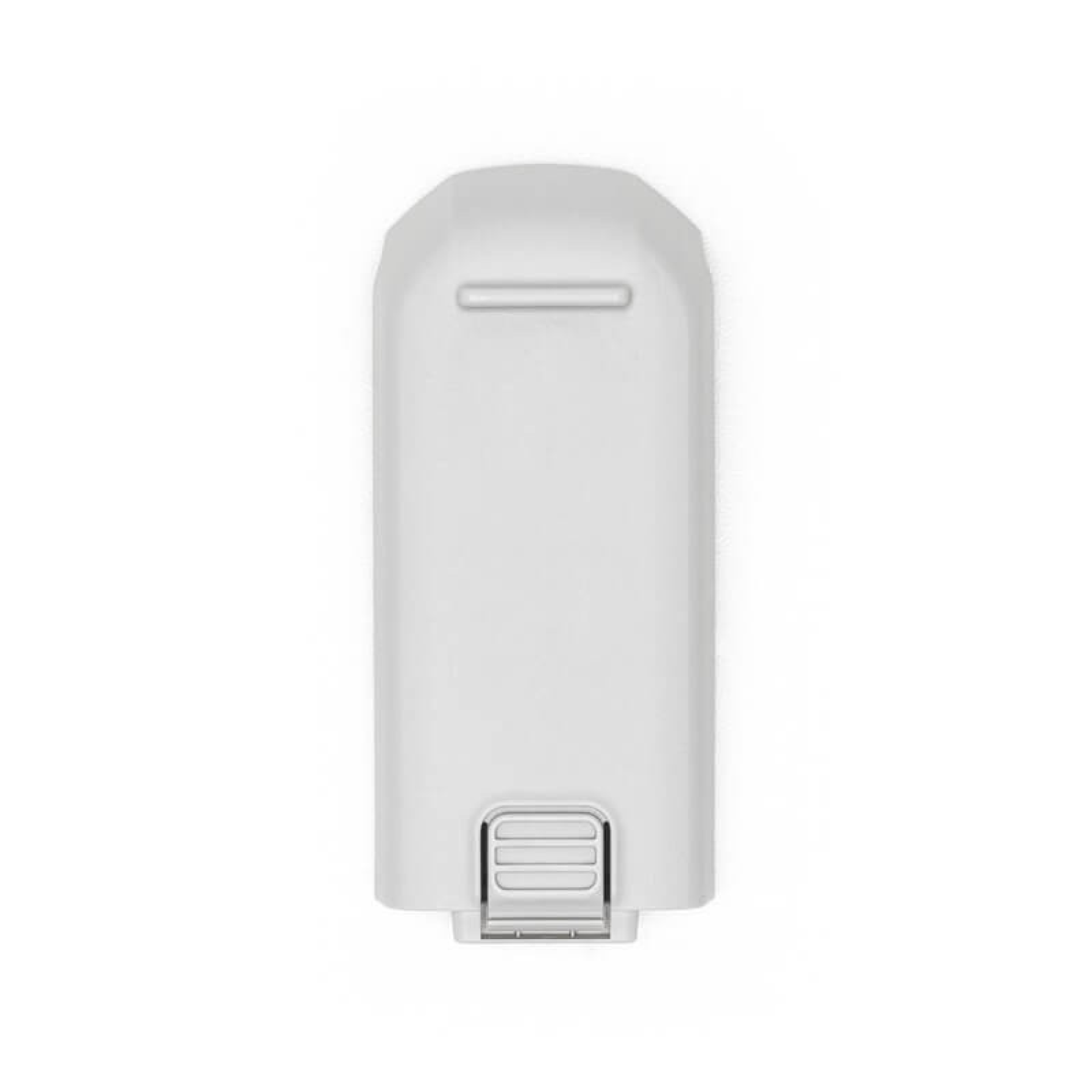 DJI Neo Intelligent Battery
