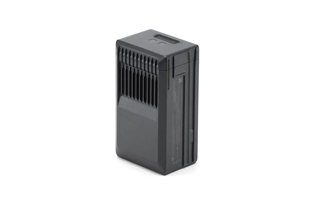 DJI TB65 Intelligente Batterij