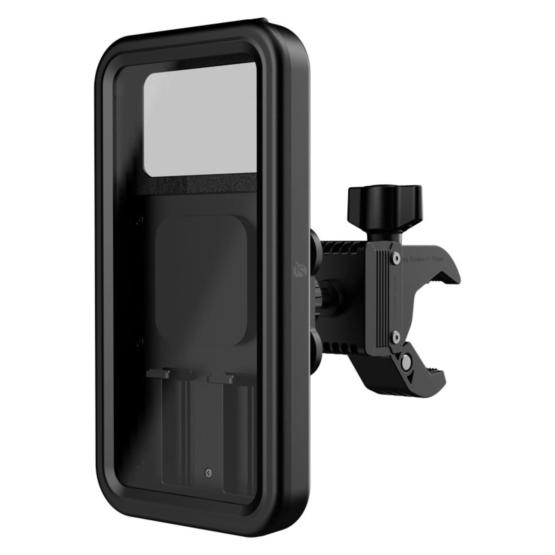 Bicycle Handlebar Phone Case