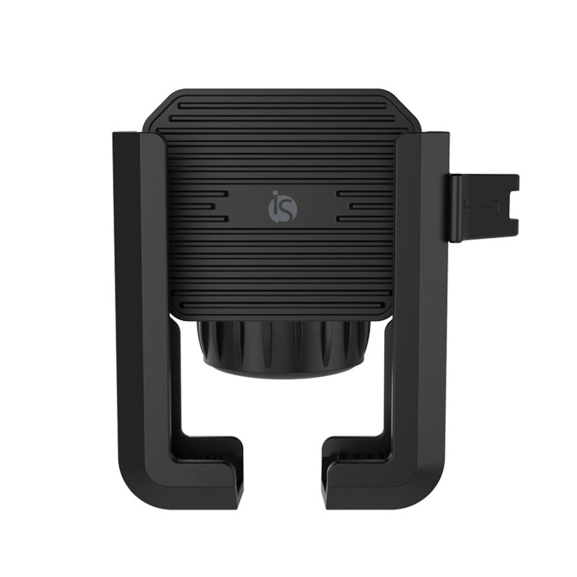 Bicycle Handlebar Phone Mount