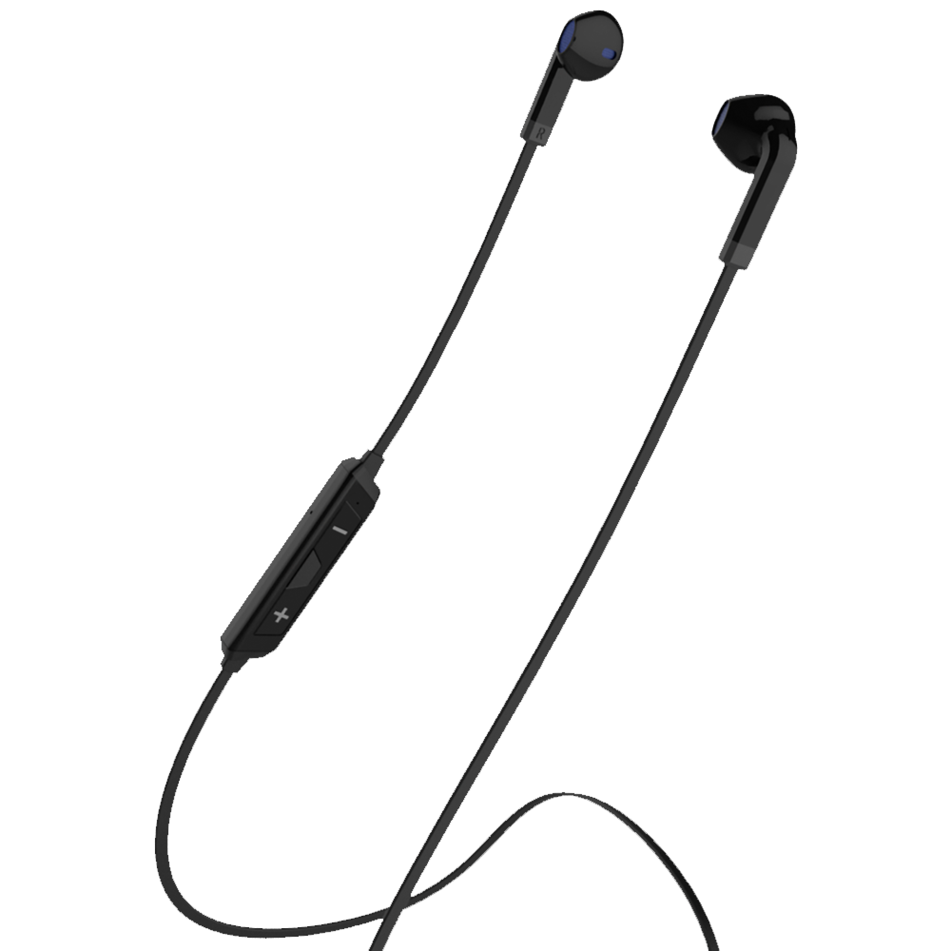 Bluetooth Sports Headphones