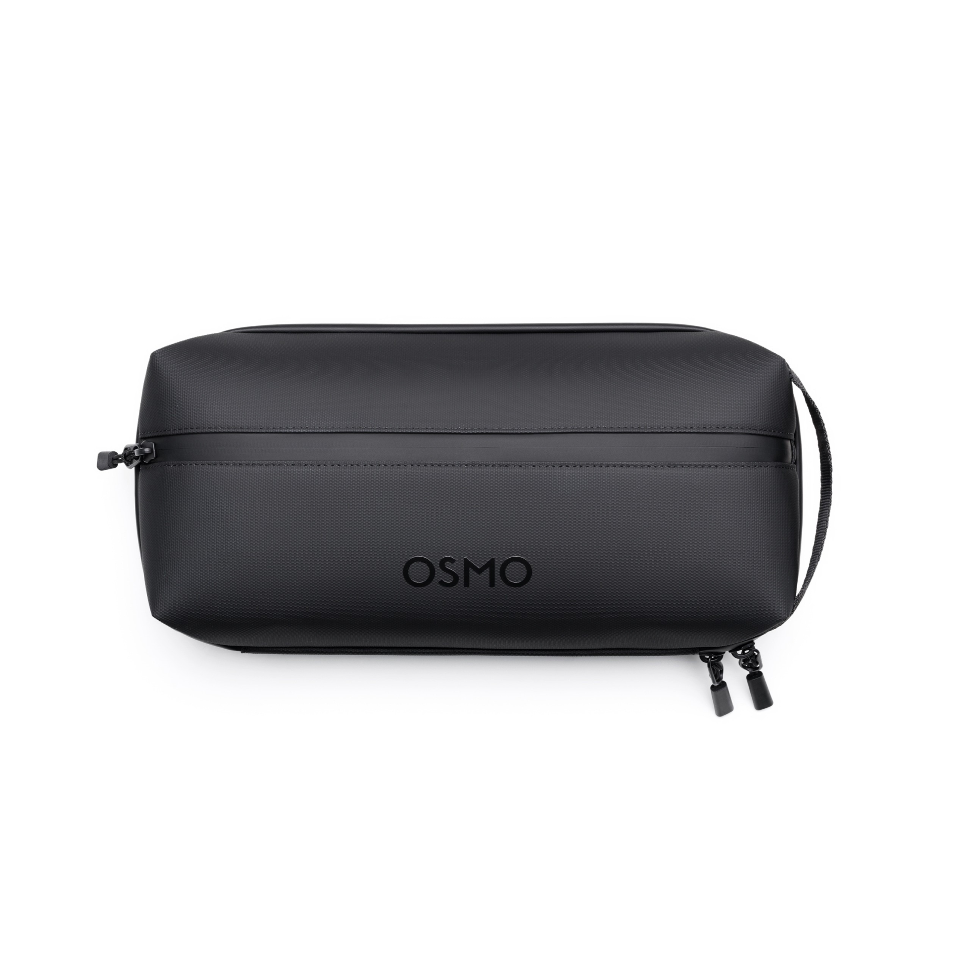 DJI Osmo 360 draagtas