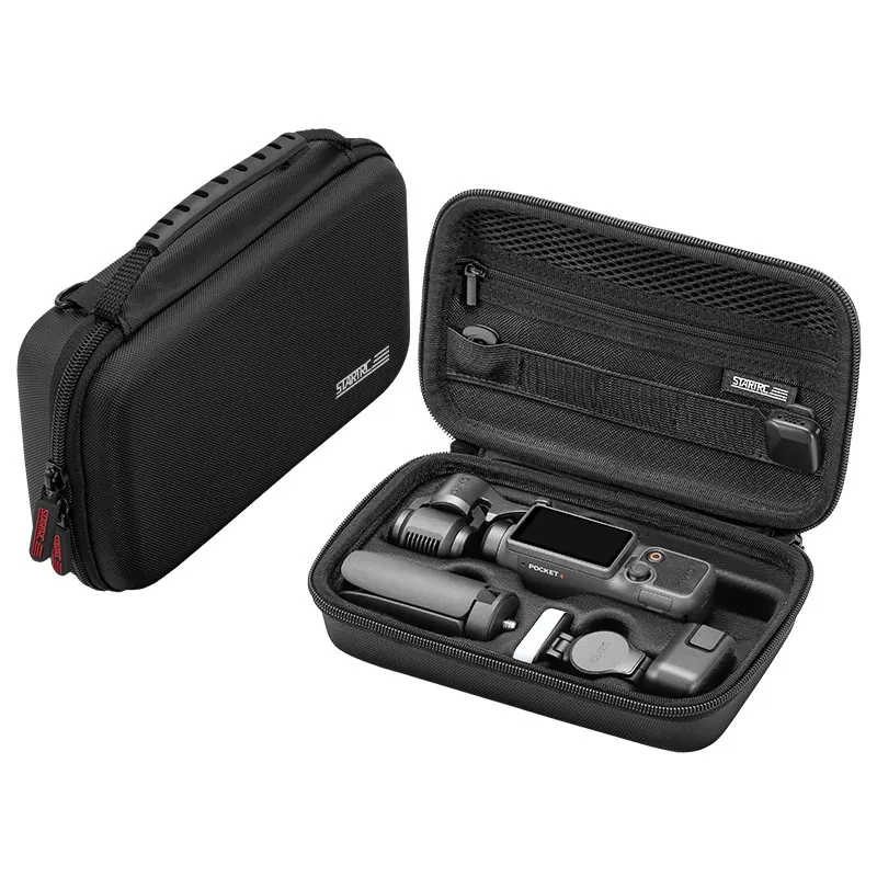 Bolsa de Transporte DJI Osmo Pocket 4