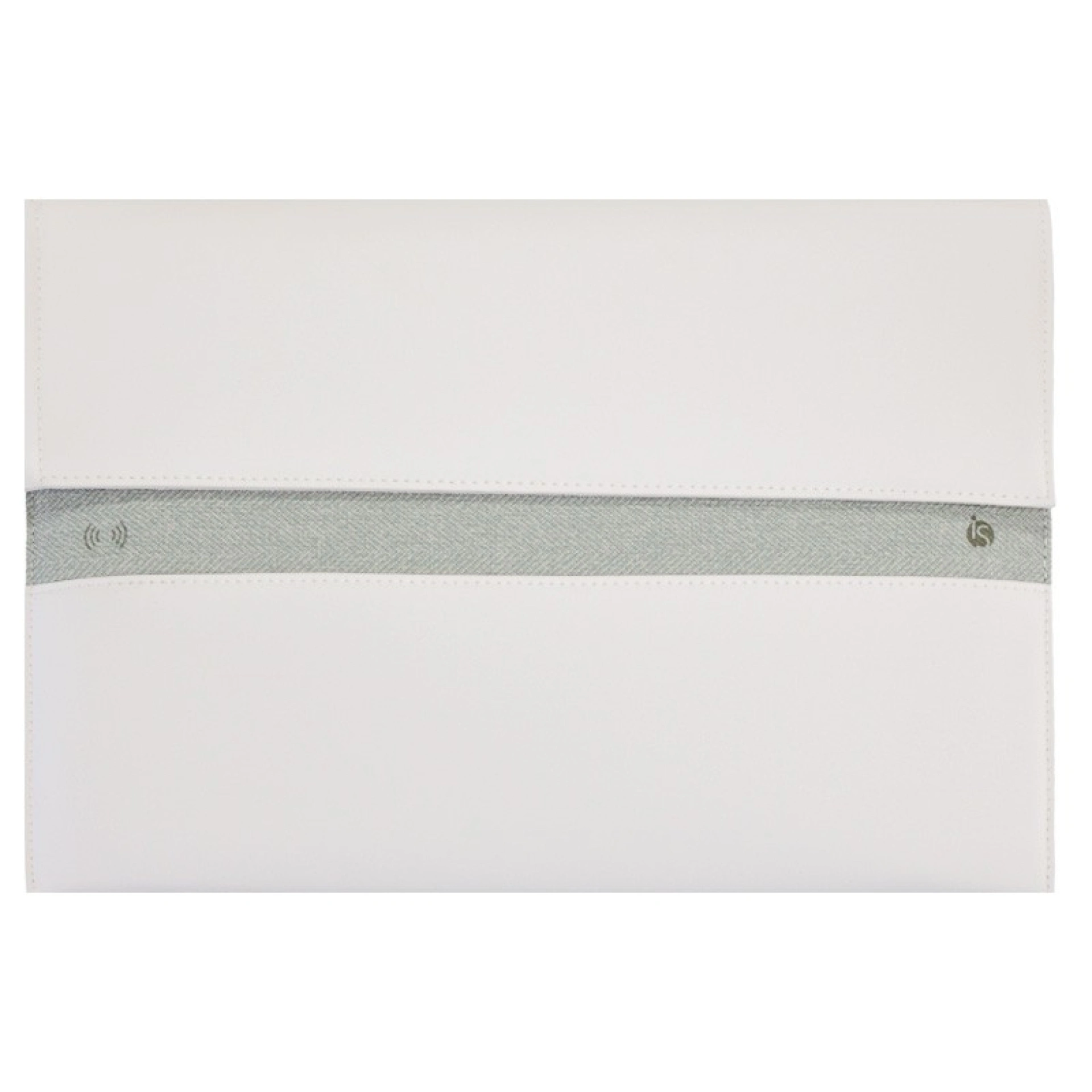 MacBook Sleeve met NFC