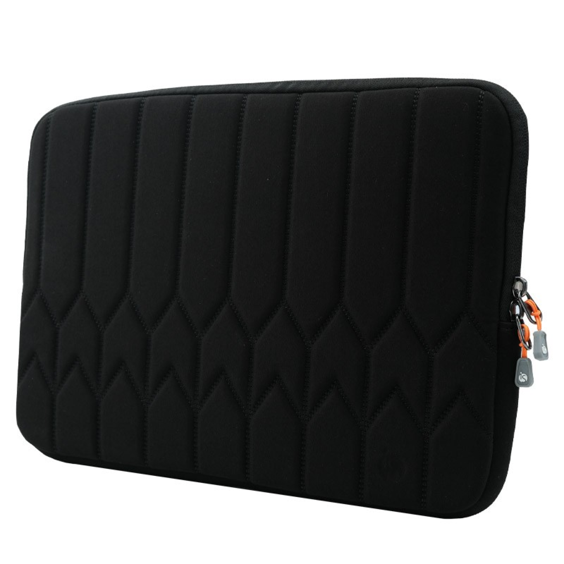 Laptop Bag 13 14" Black