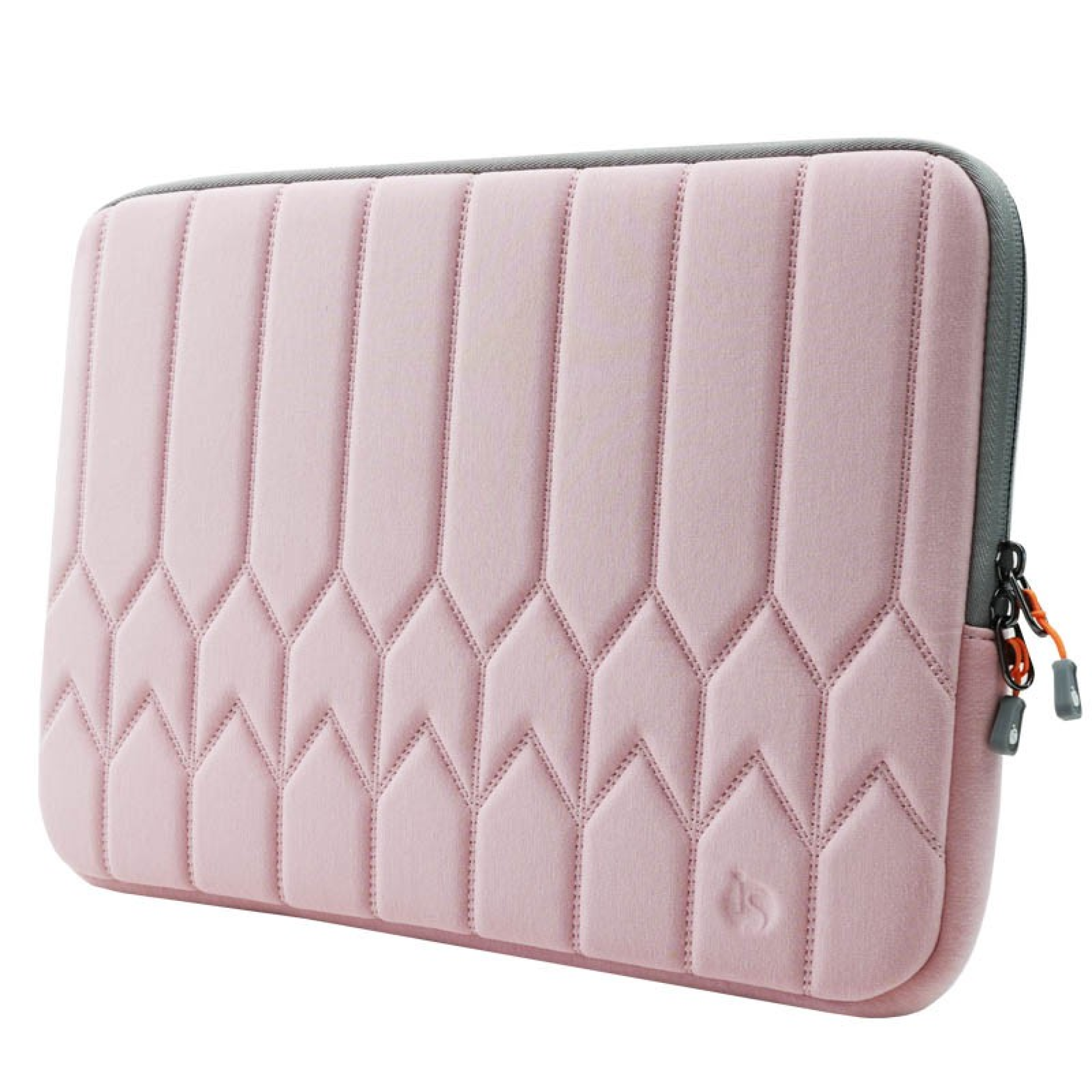 Laptop Bag 13 14" Rosa