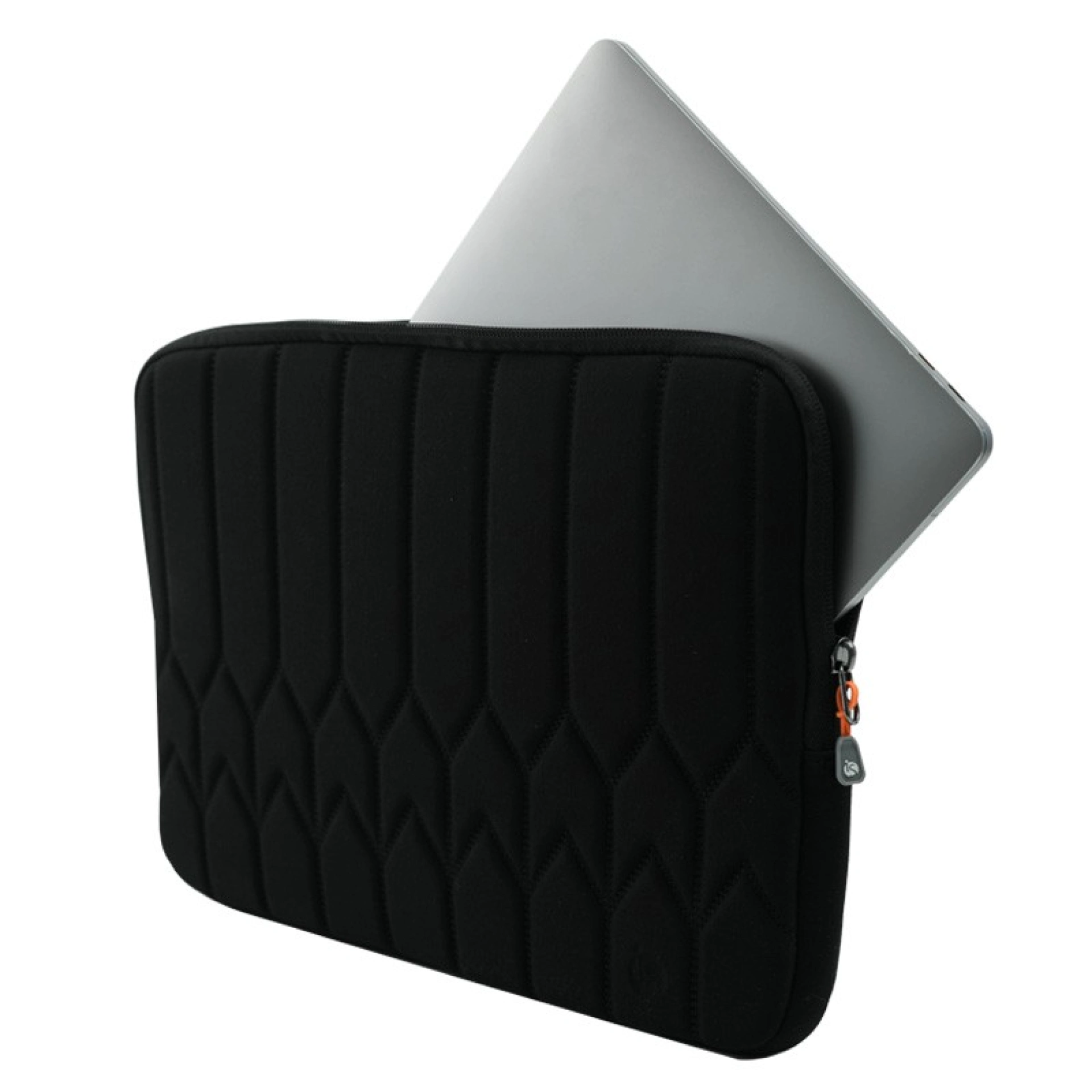 Laptopzak