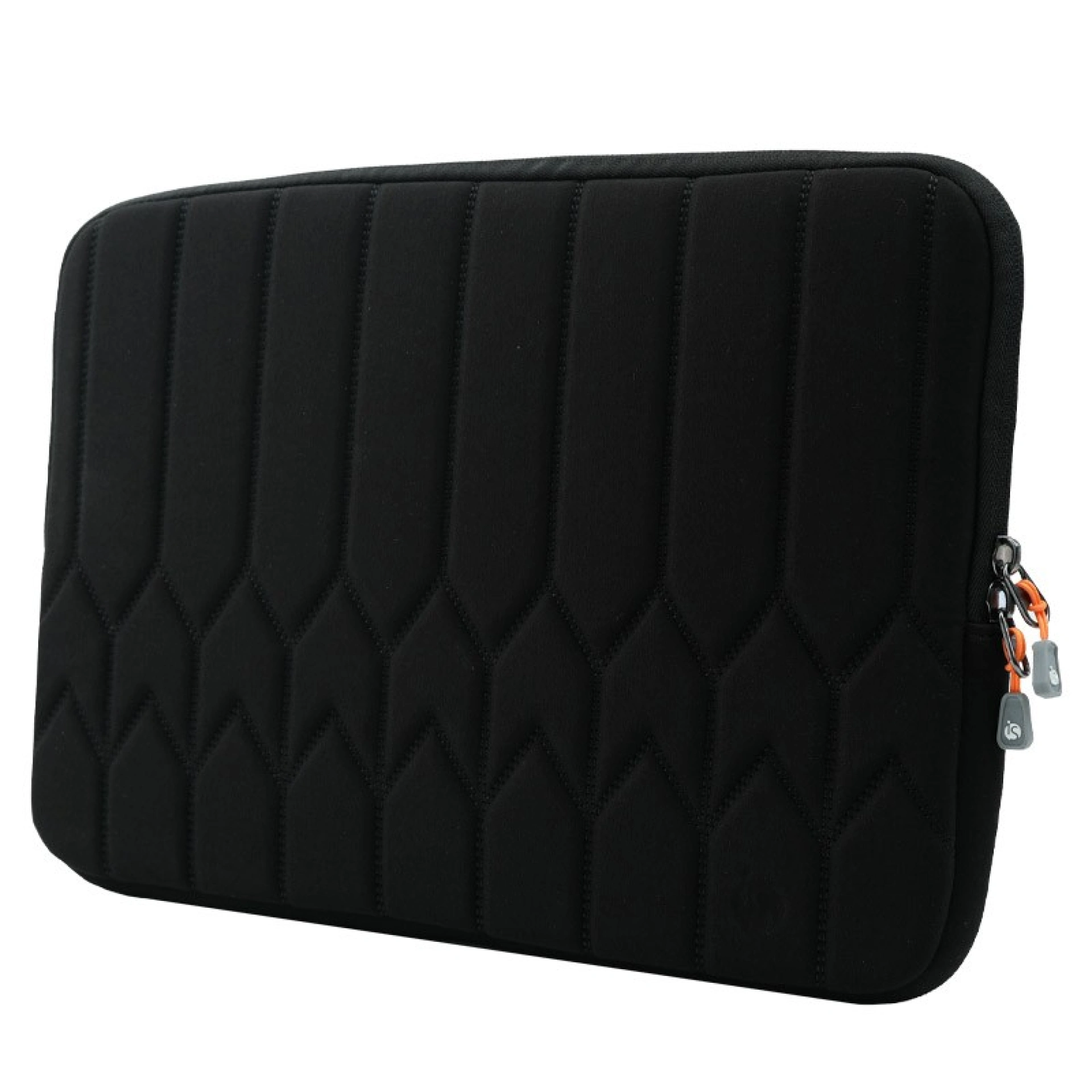 Laptopzak