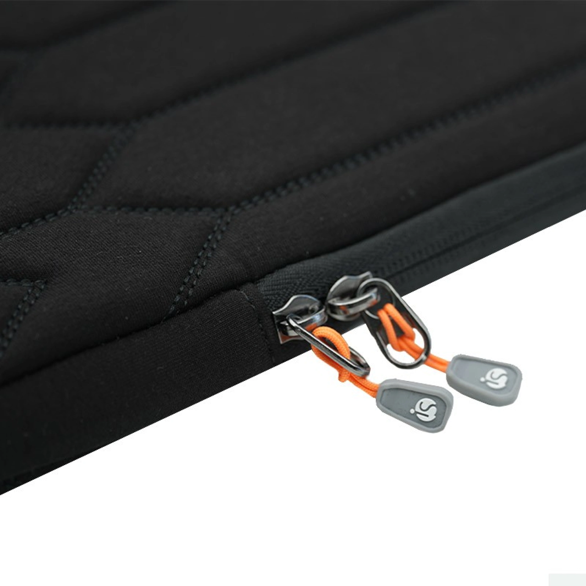 Laptopzak