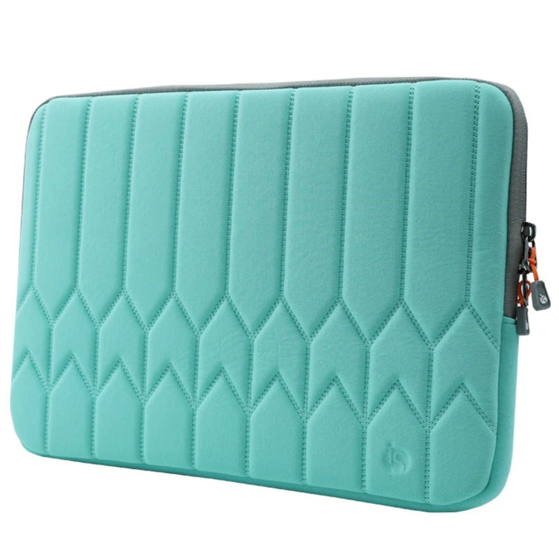 Laptopzak