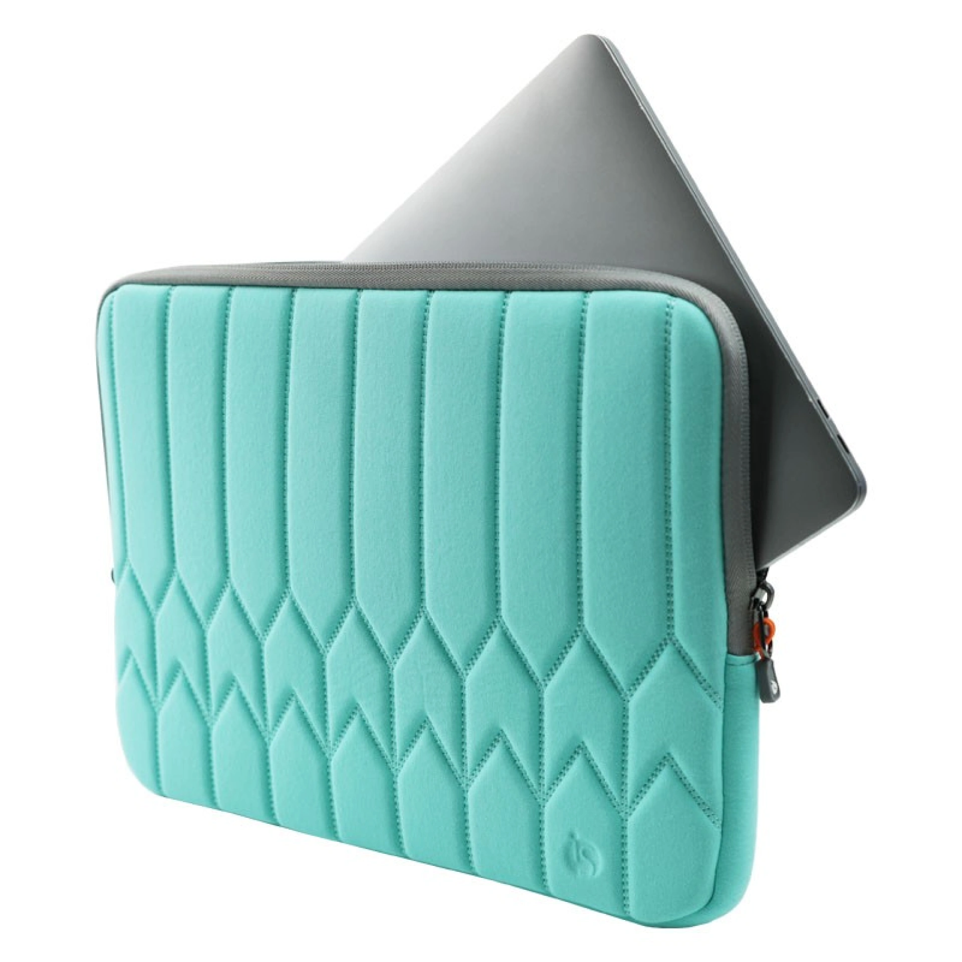 Laptopzak